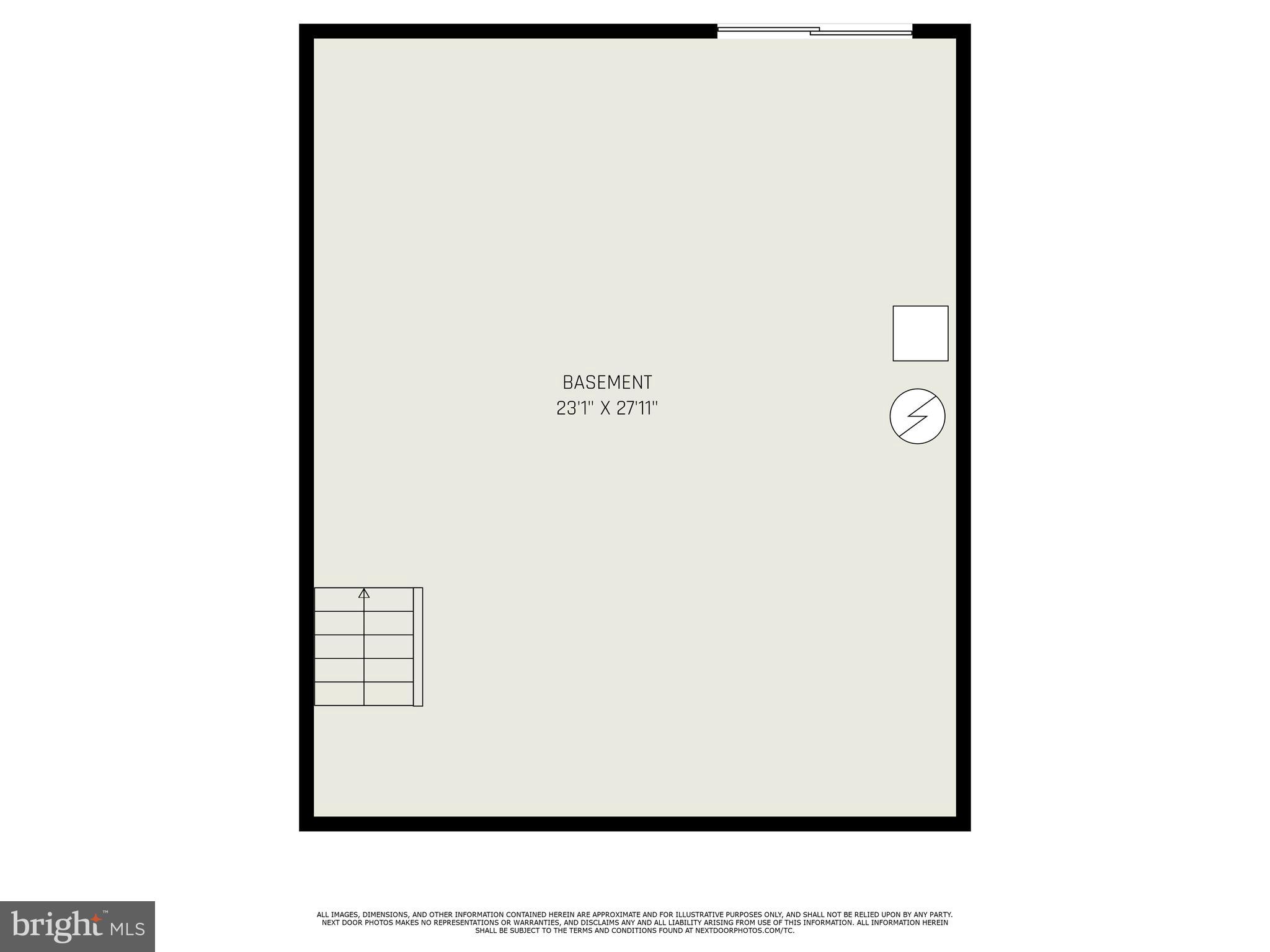 FOXBOROUGH FARMS - Residential