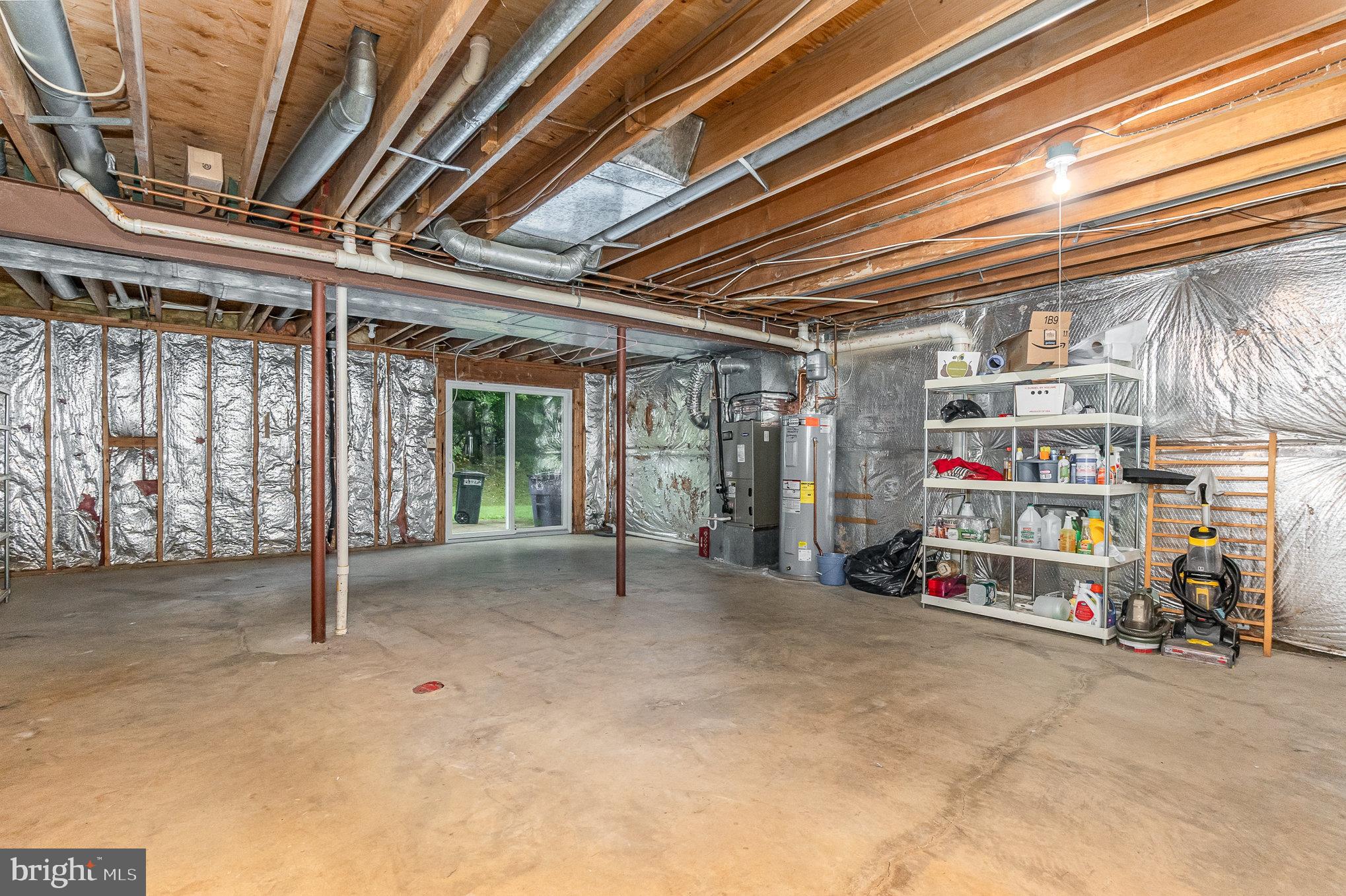 FOXBOROUGH FARMS - Residential