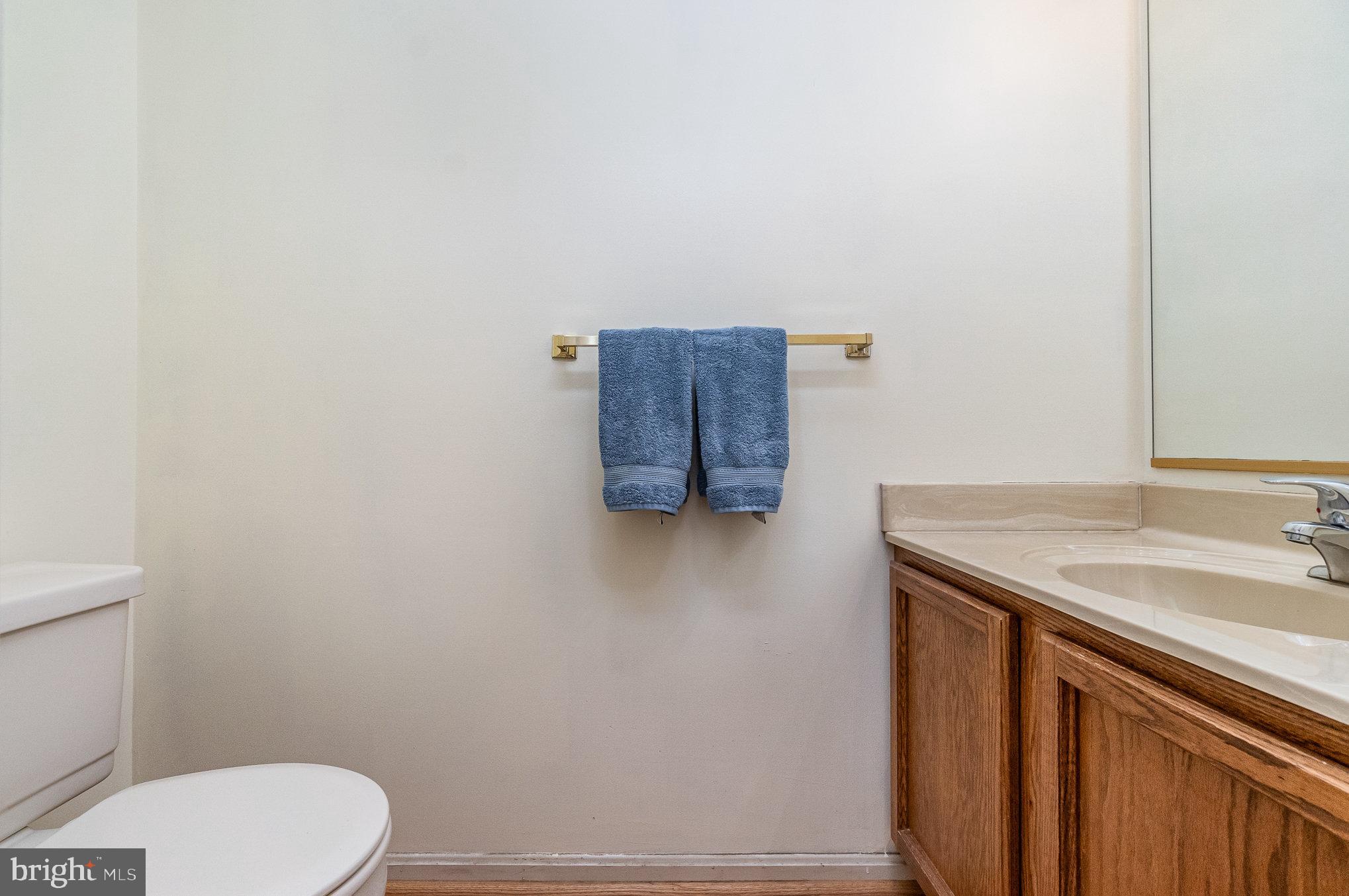 FOXBOROUGH FARMS - Residential