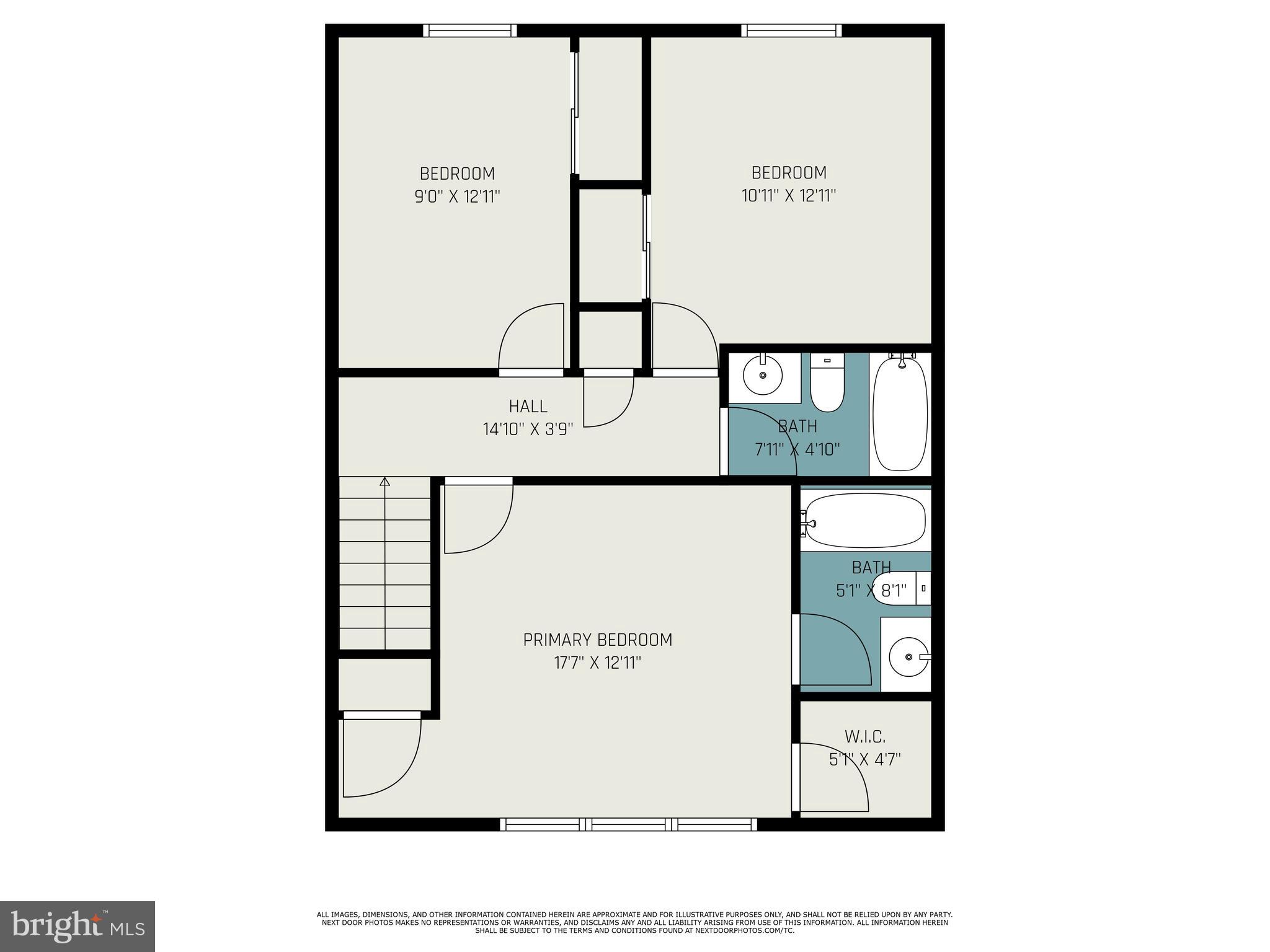 FOXBOROUGH FARMS - Residential