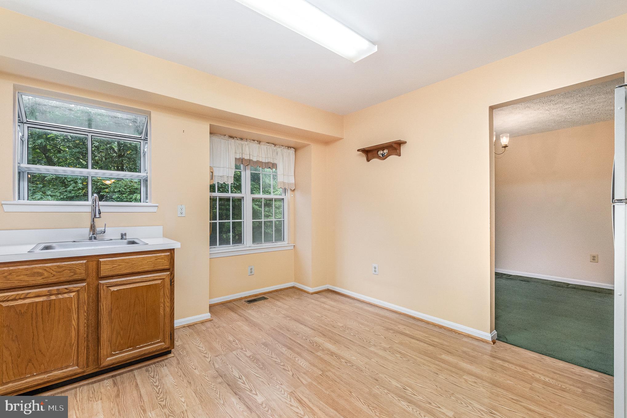 FOXBOROUGH FARMS - Residential