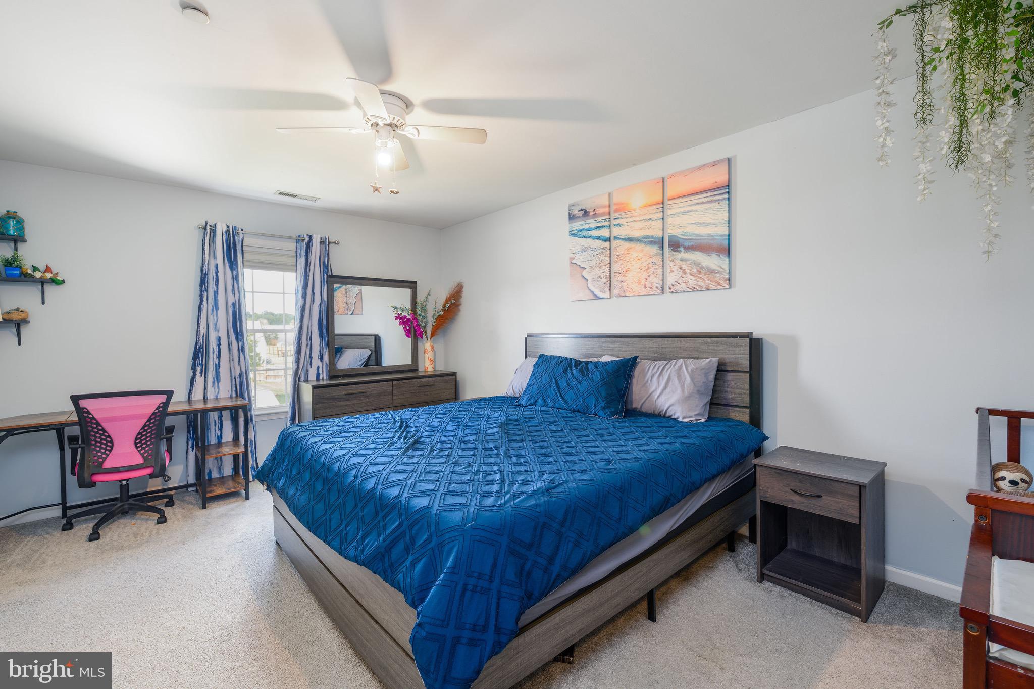 WOODLAND MANOR - Residential