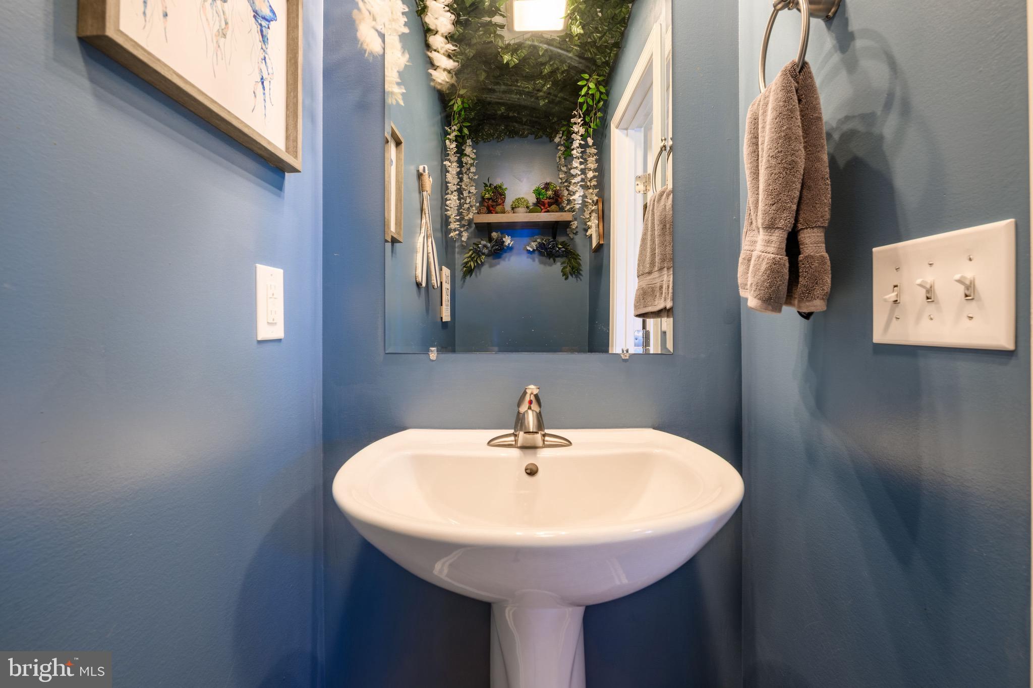 WOODLAND MANOR - Residential