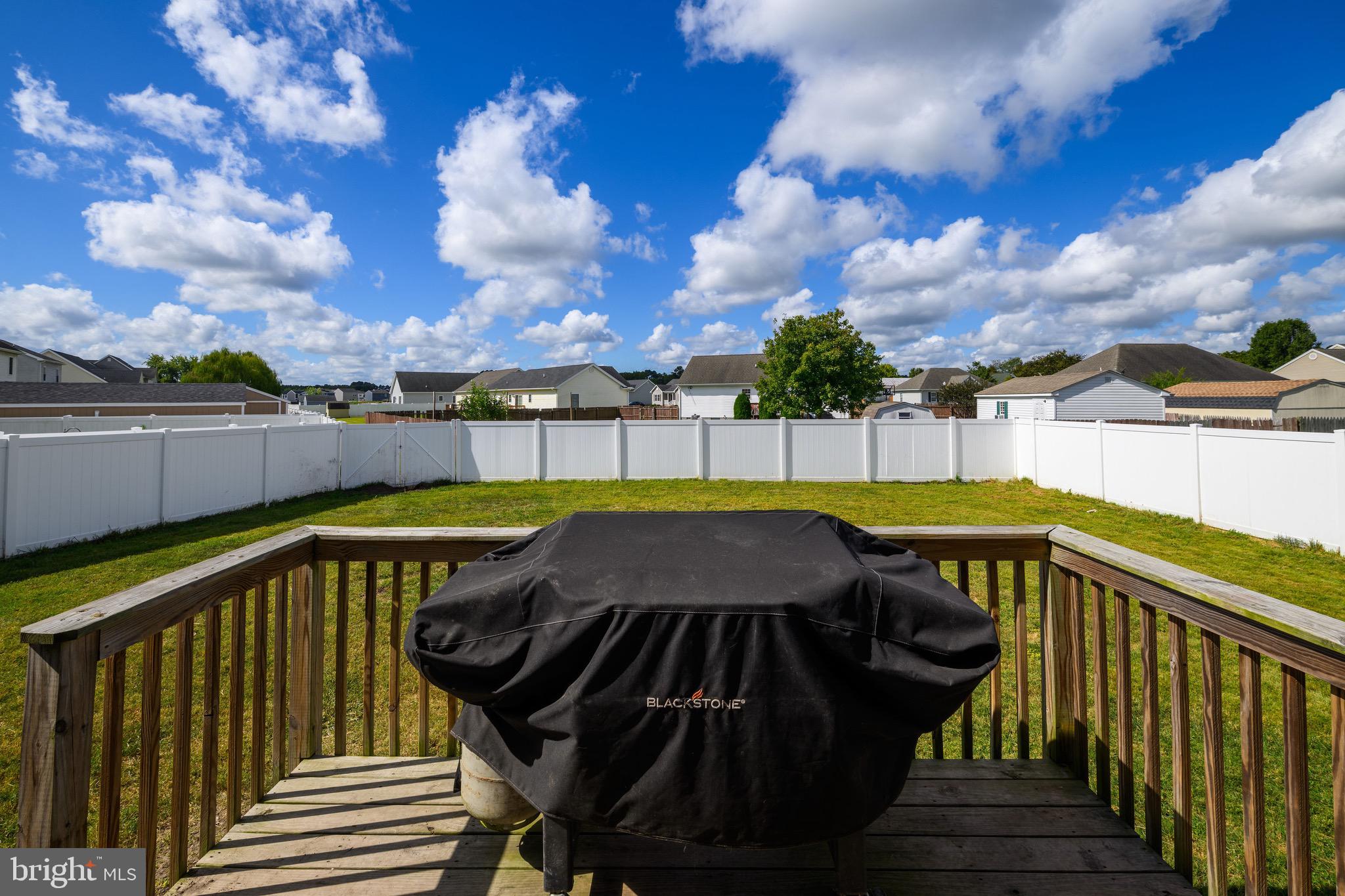 WOODLAND MANOR - Residential