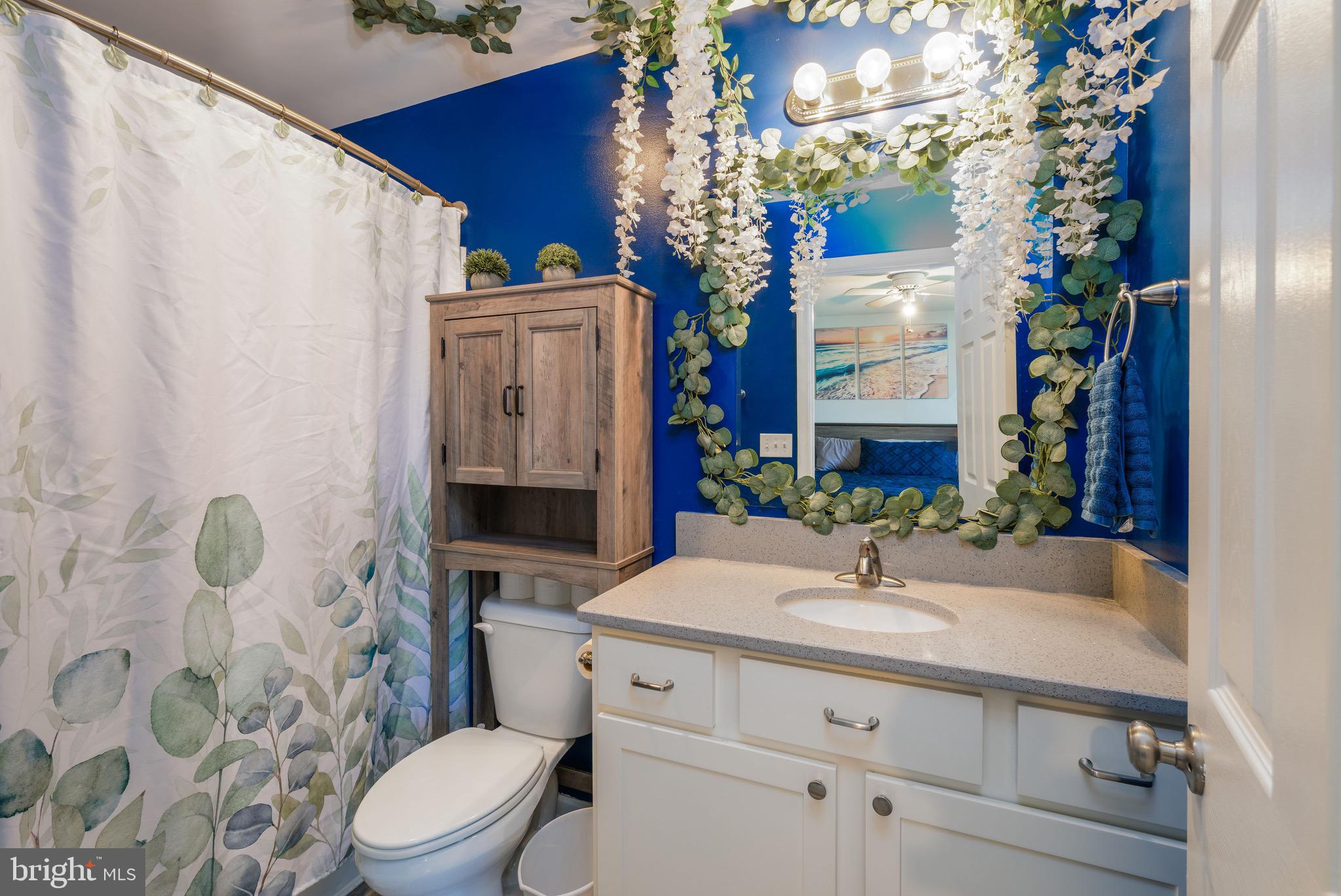 WOODLAND MANOR - Residential