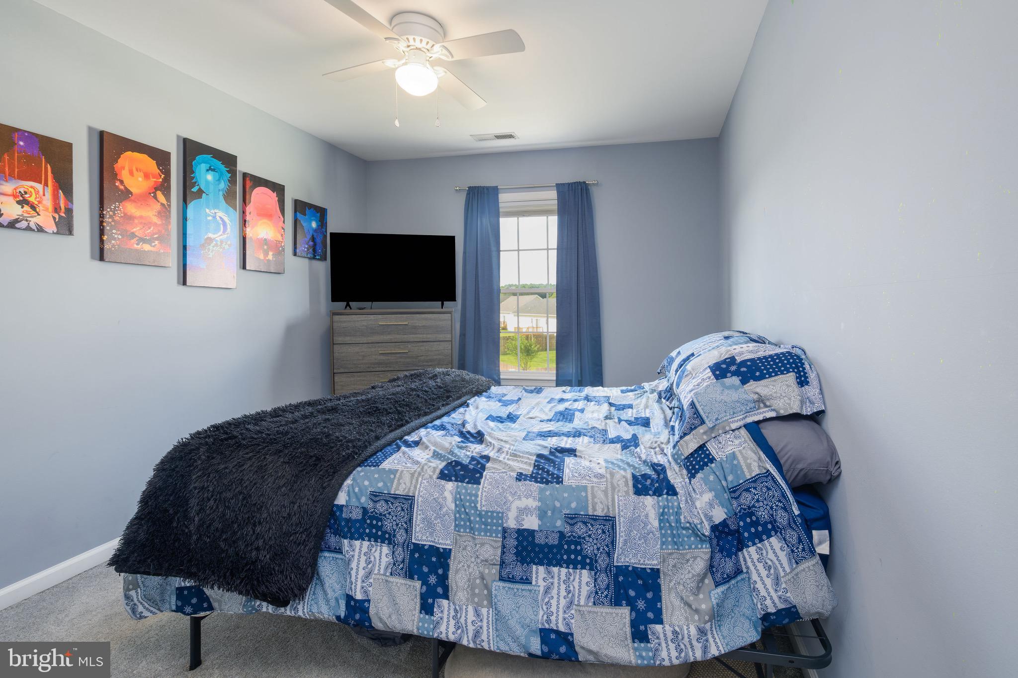 WOODLAND MANOR - Residential