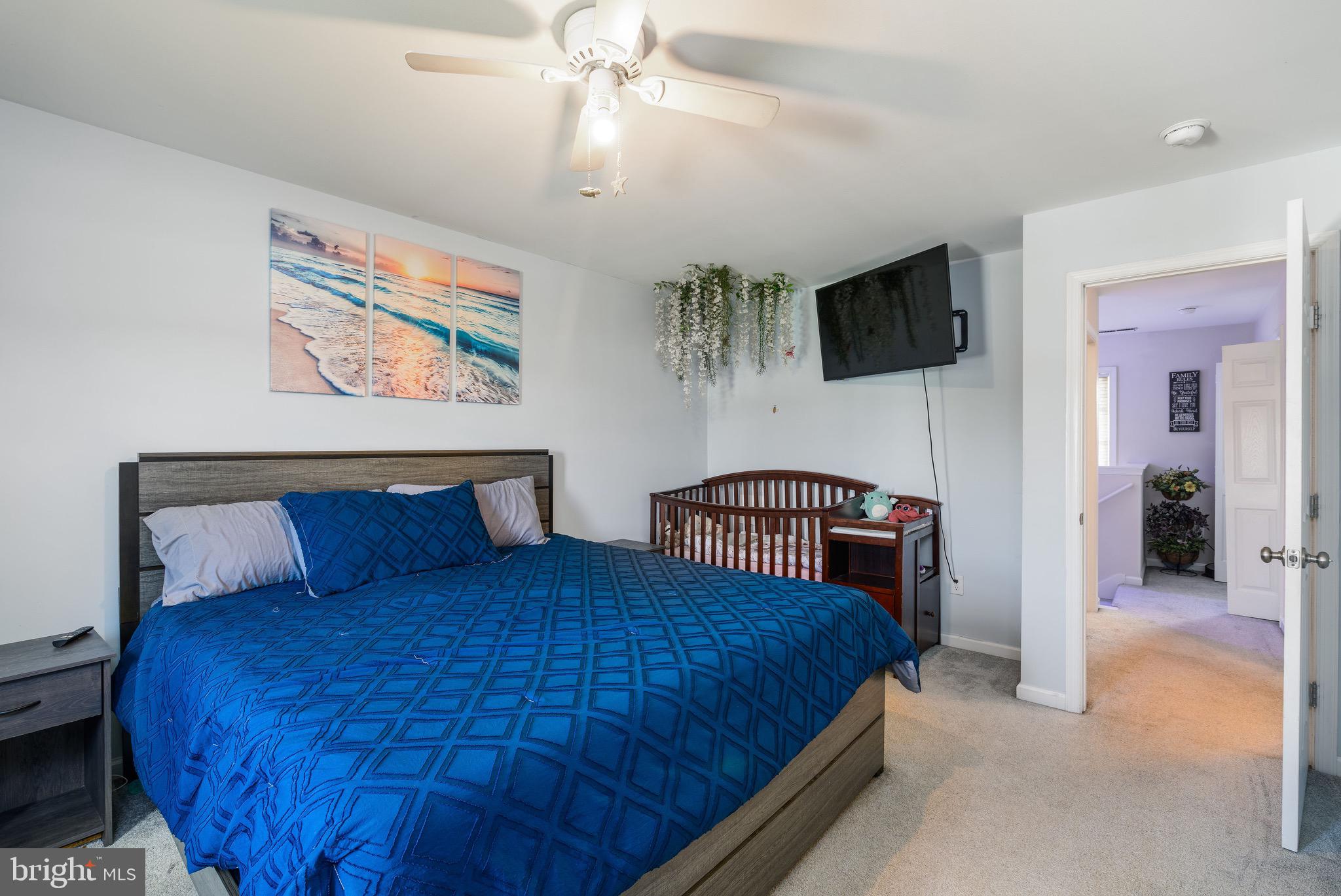 WOODLAND MANOR - Residential