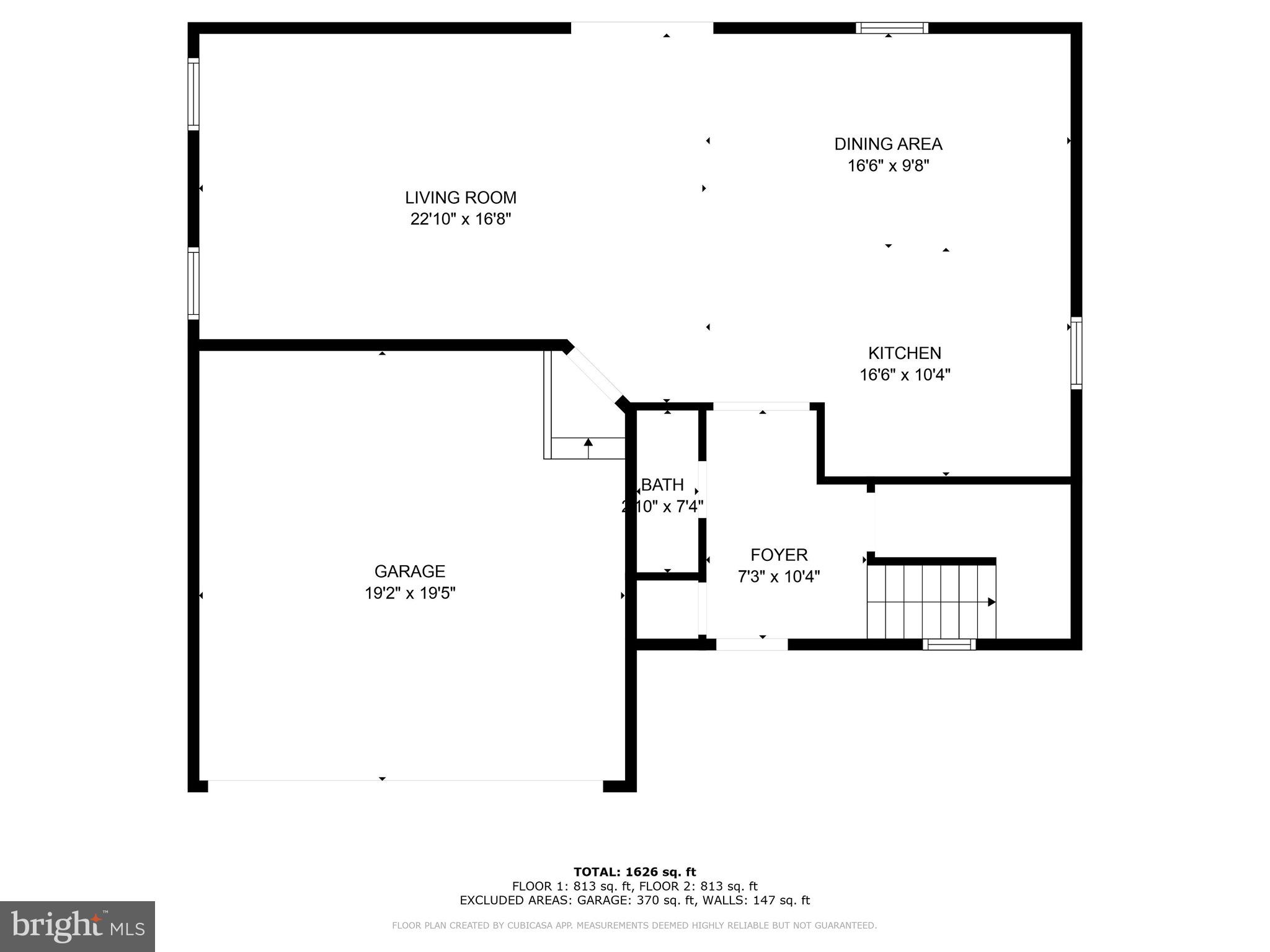WOODLAND MANOR - Residential