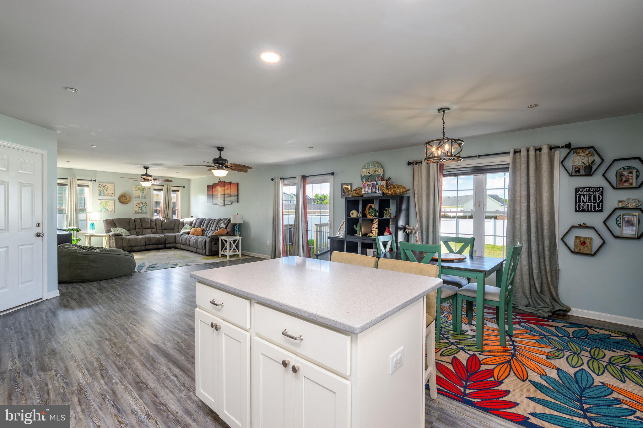 WOODLAND MANOR - Residential