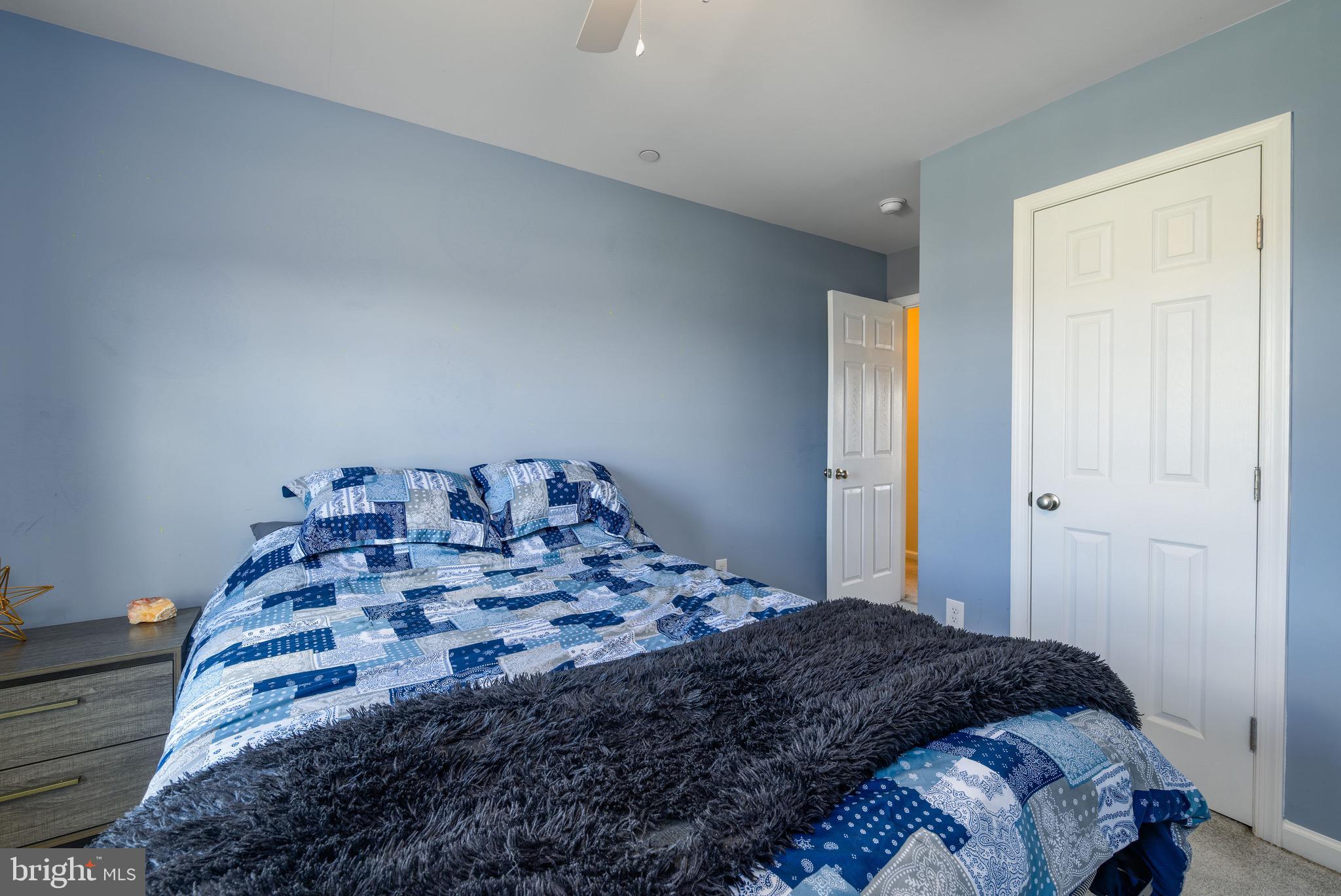 WOODLAND MANOR - Residential