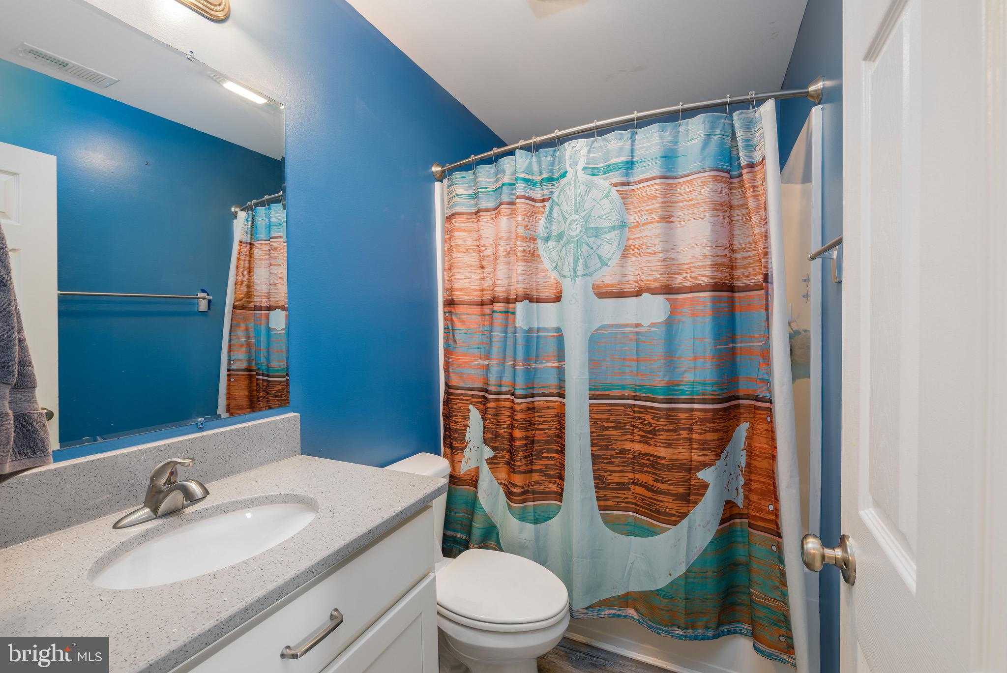 WOODLAND MANOR - Residential