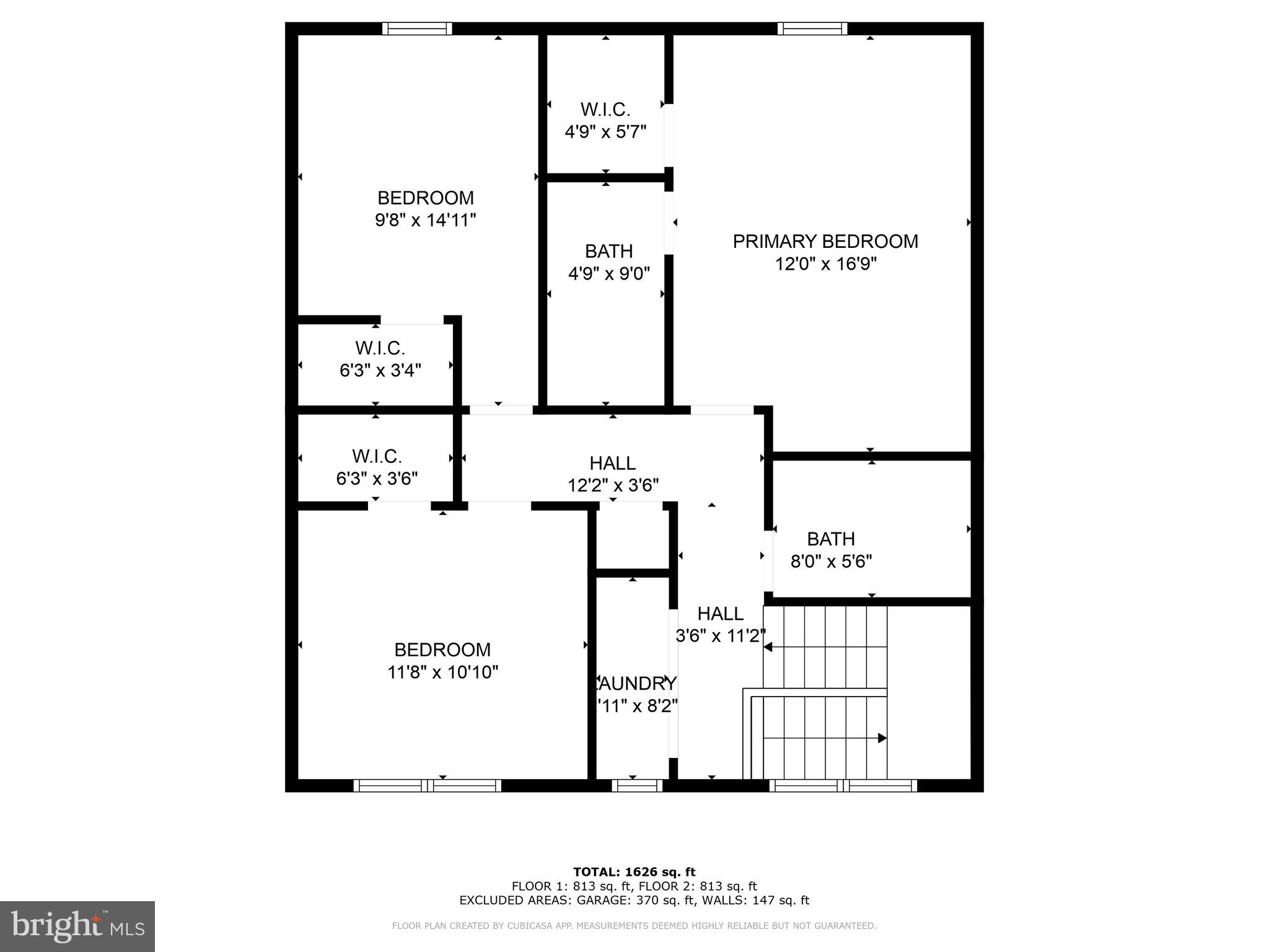 WOODLAND MANOR - Residential
