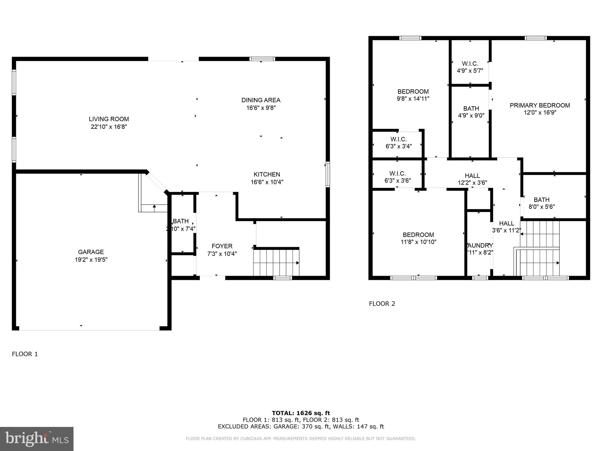 WOODLAND MANOR - Residential