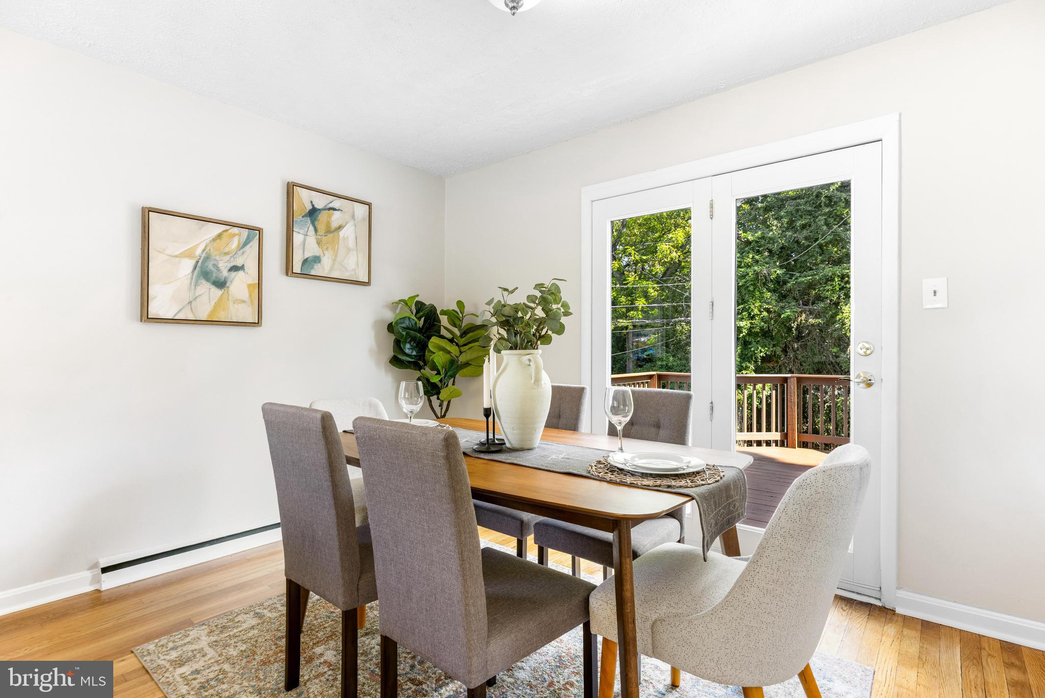 116 GREENMEADOW