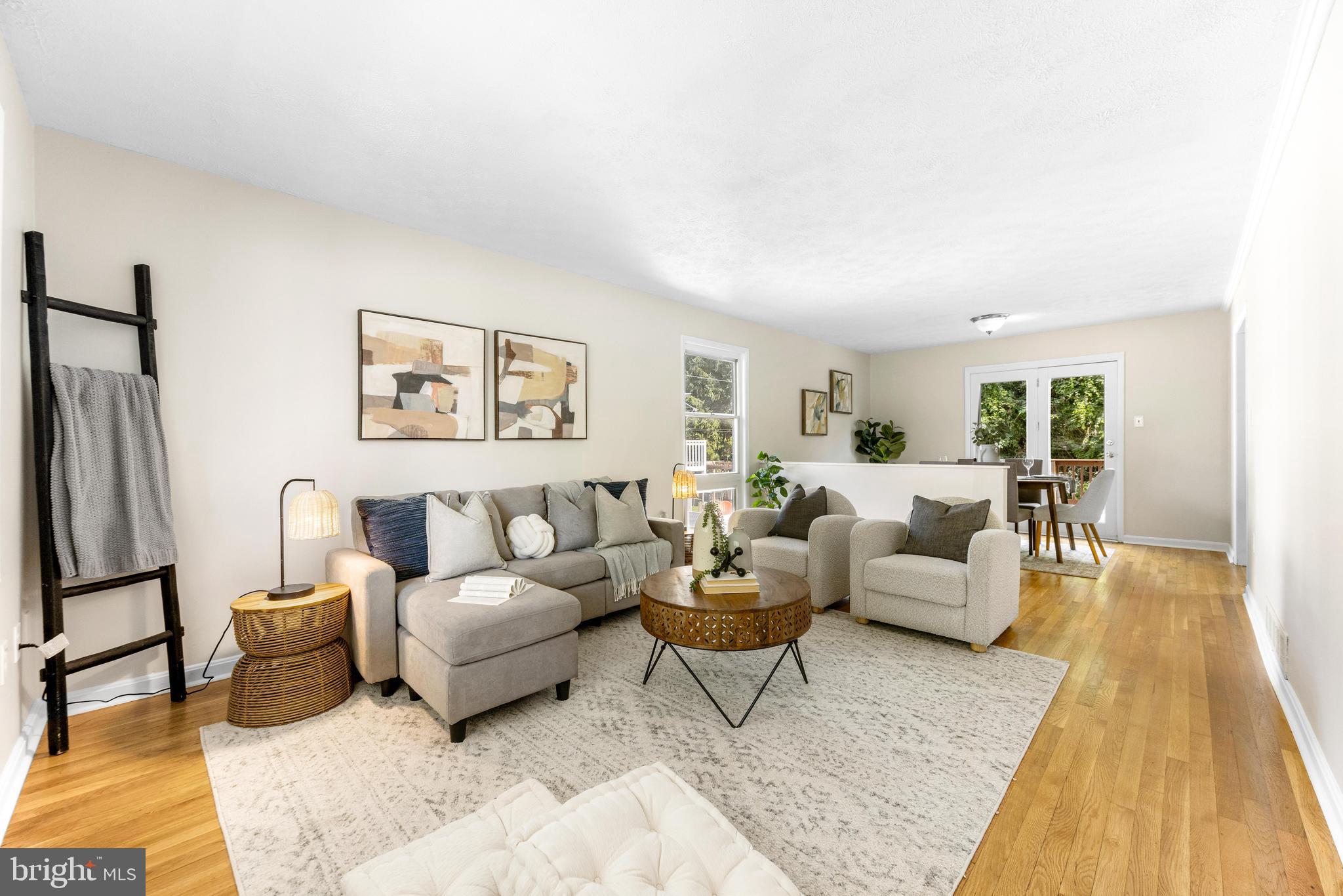 116 GREENMEADOW