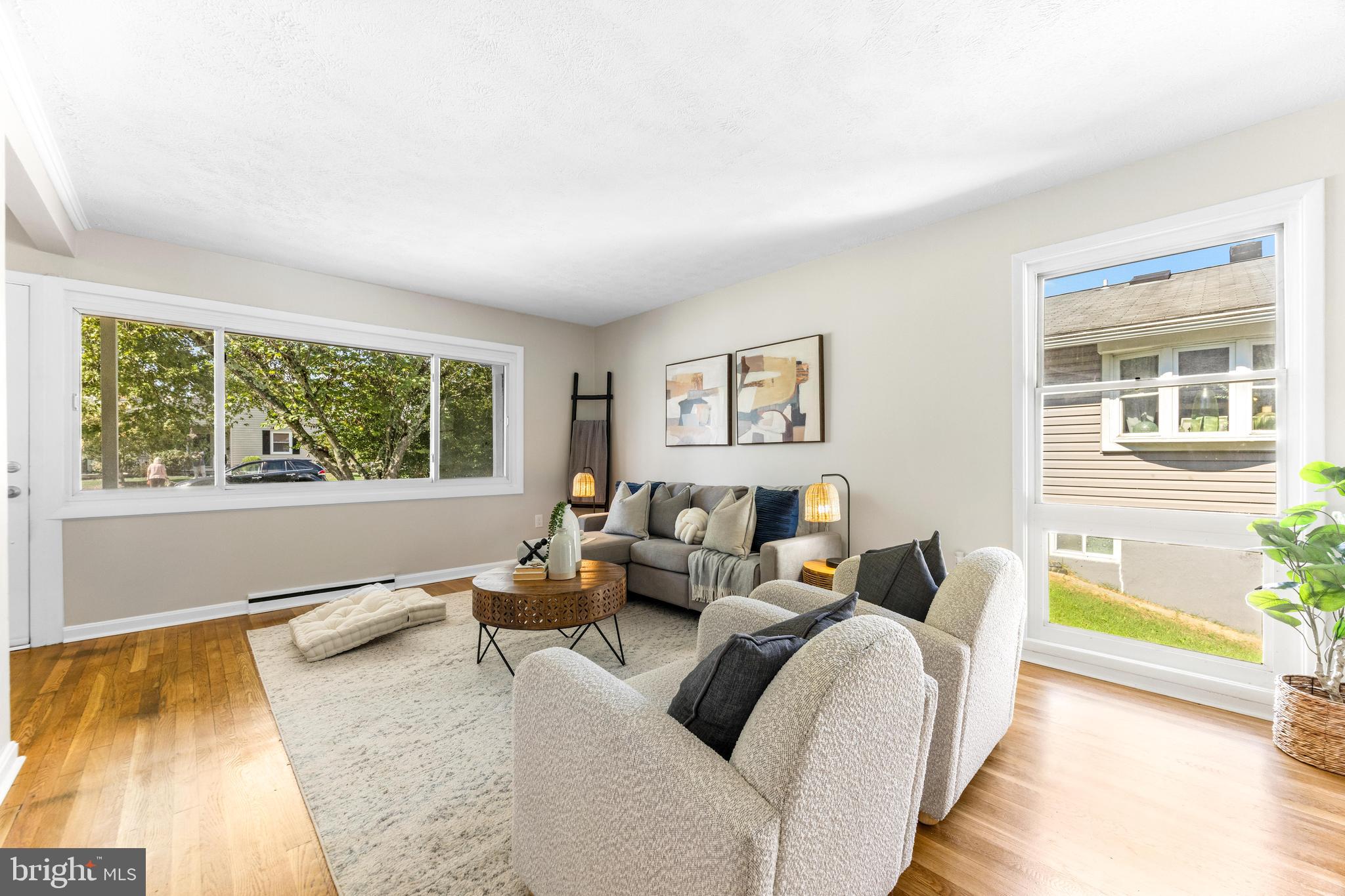 116 GREENMEADOW