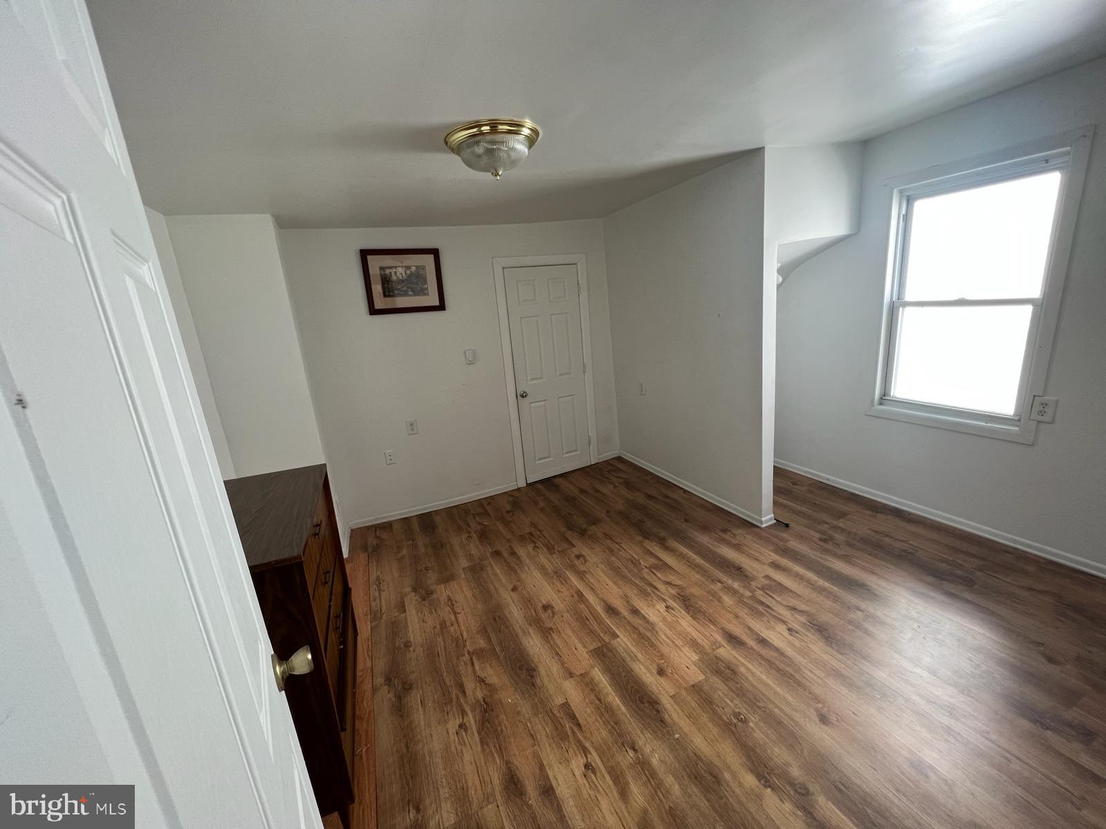 506 E MAHANOY STREET