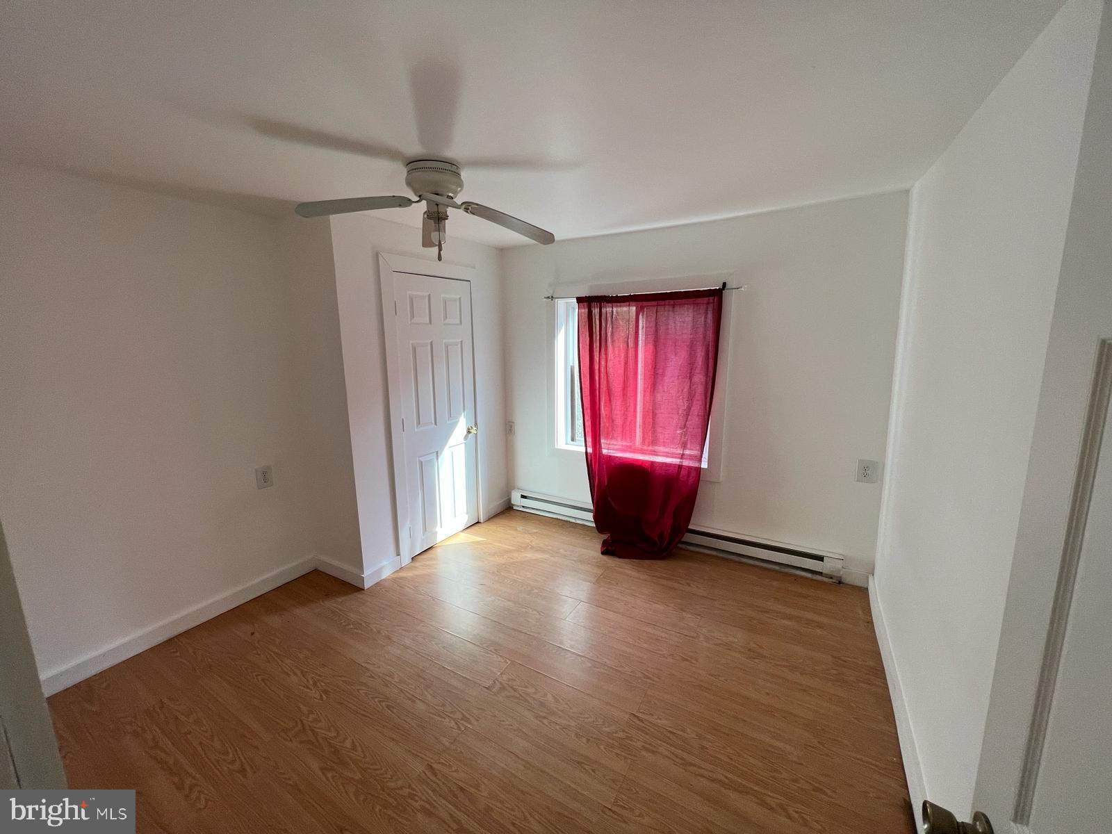 506 E MAHANOY STREET