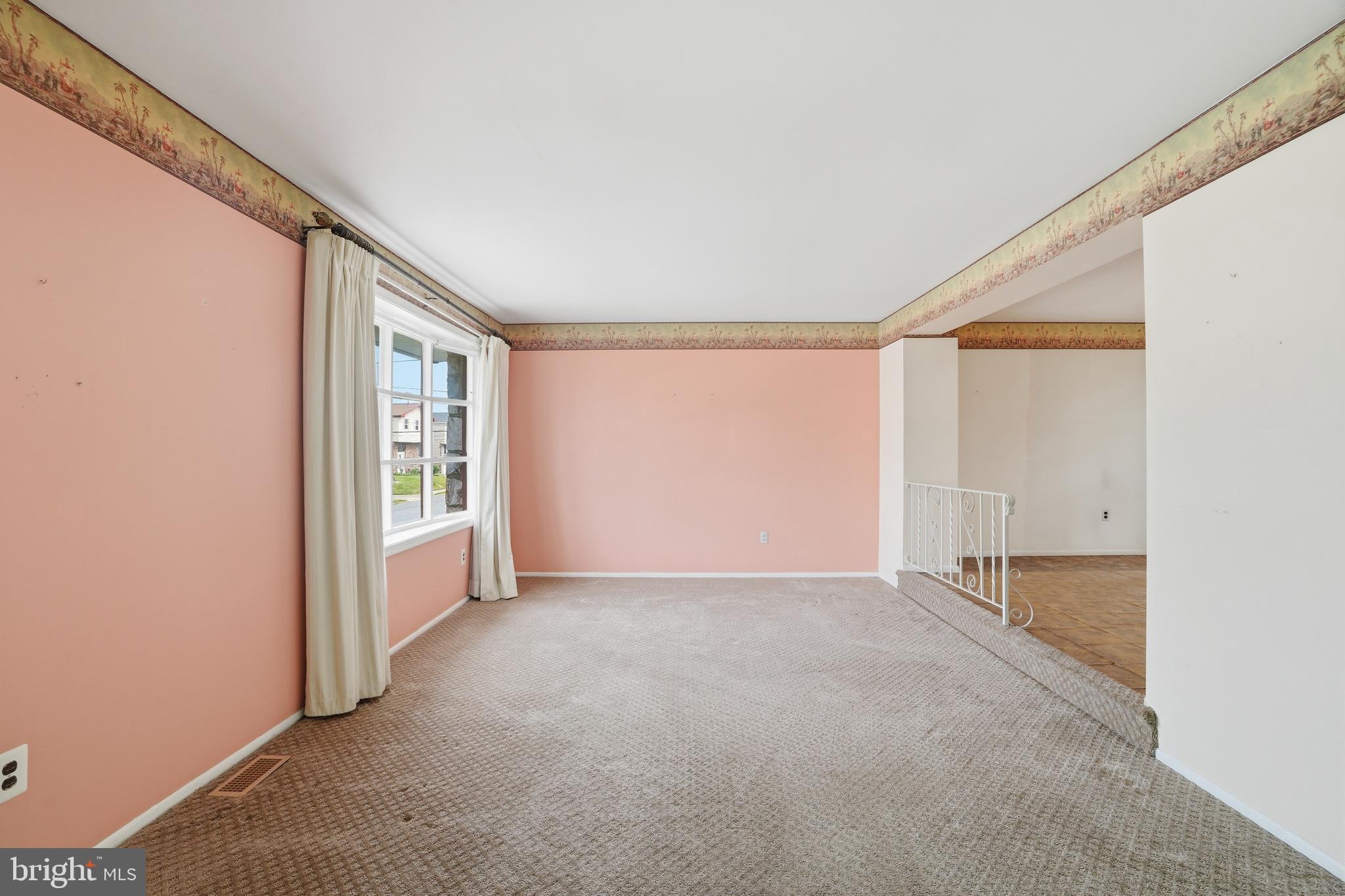 BUSTLETON - Residential