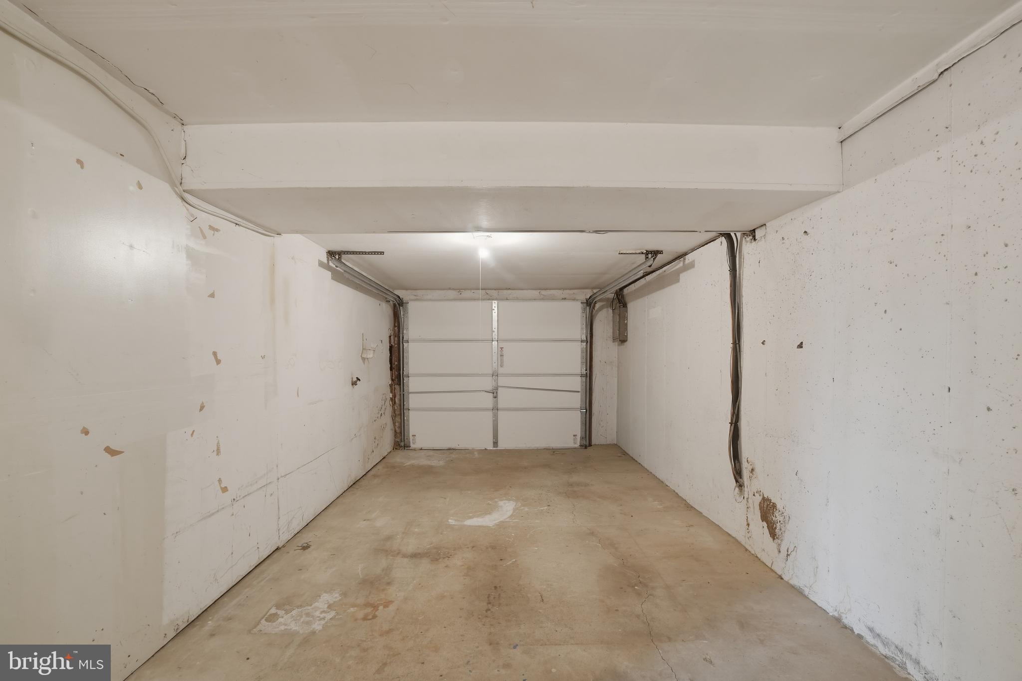 BUSTLETON - Residential