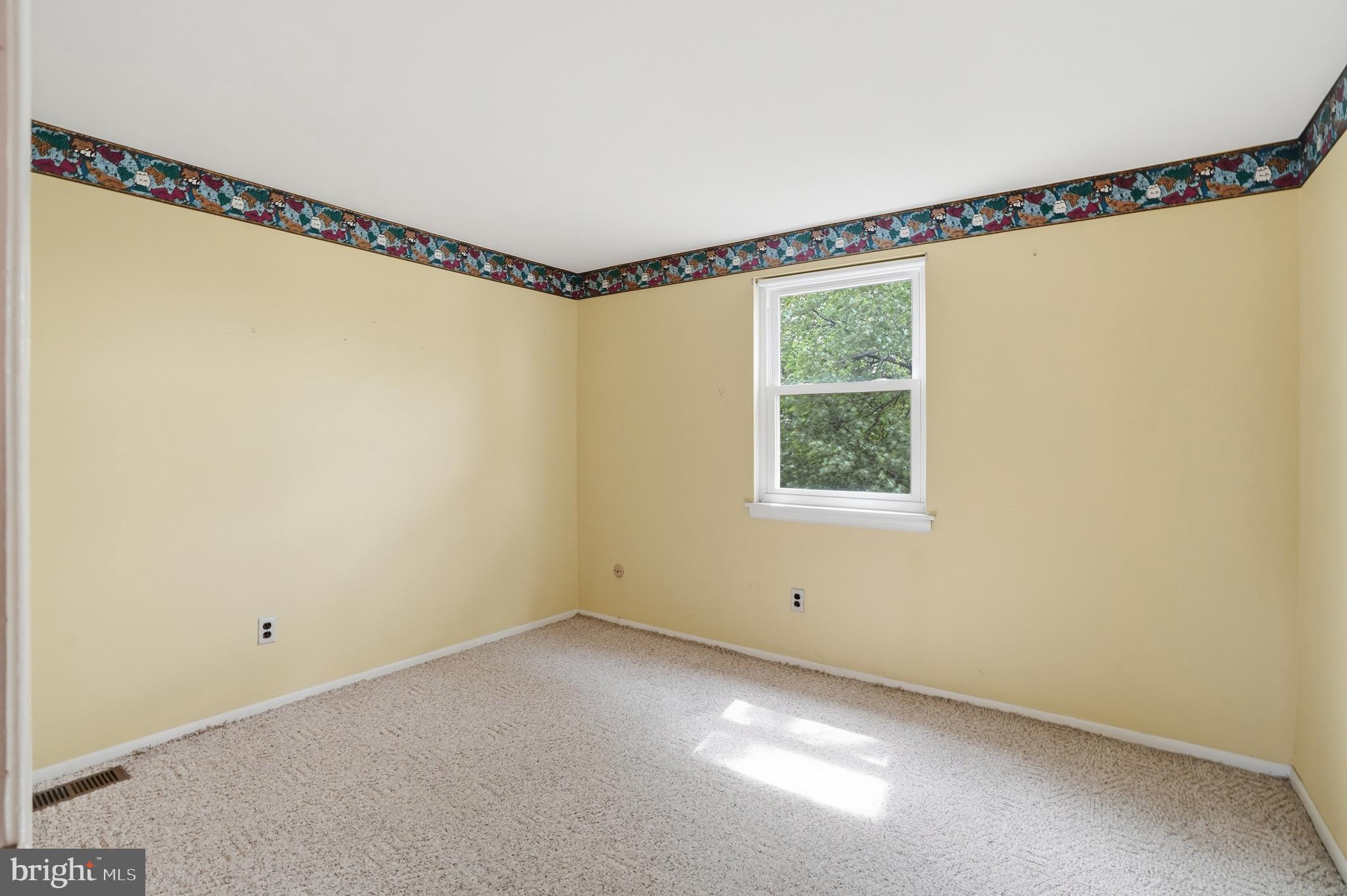 BUSTLETON - Residential