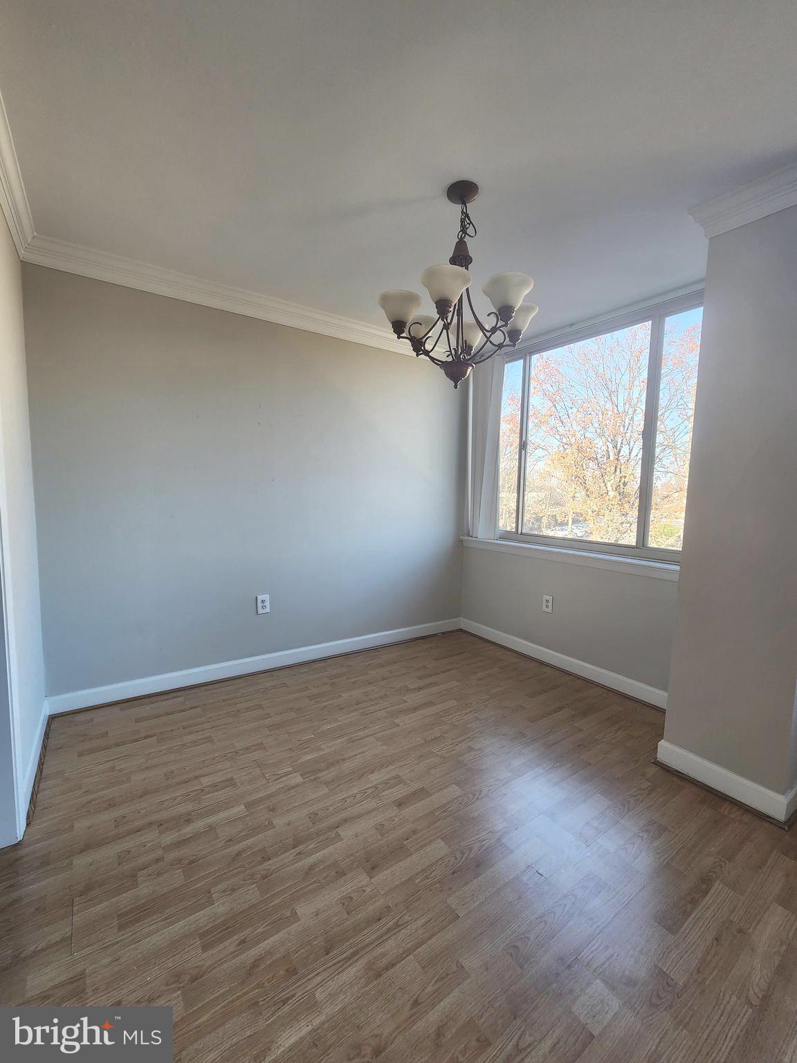 COLUMBIA - Residential Lease