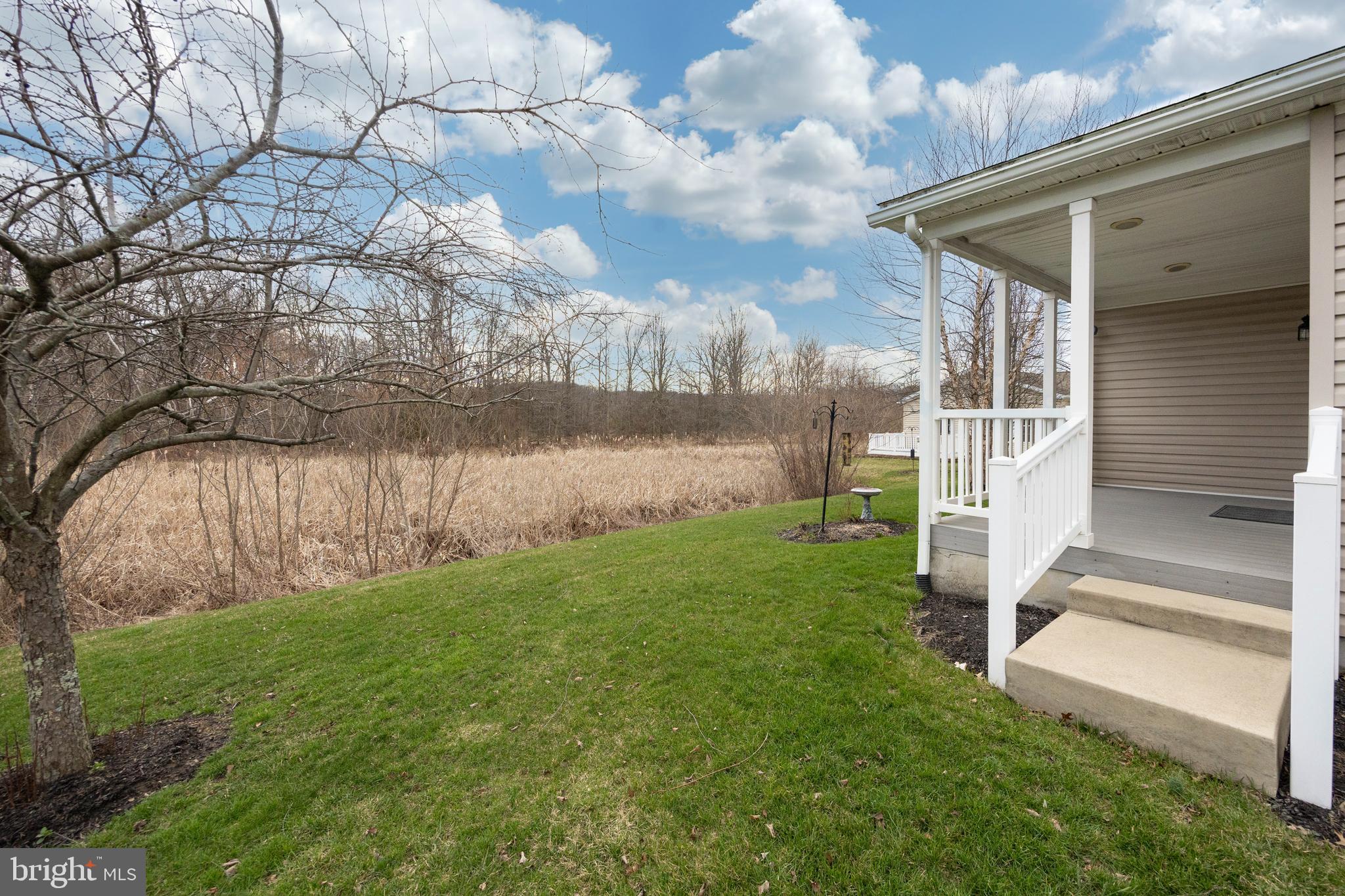 SPRING VALLEY VILLAG - Residential