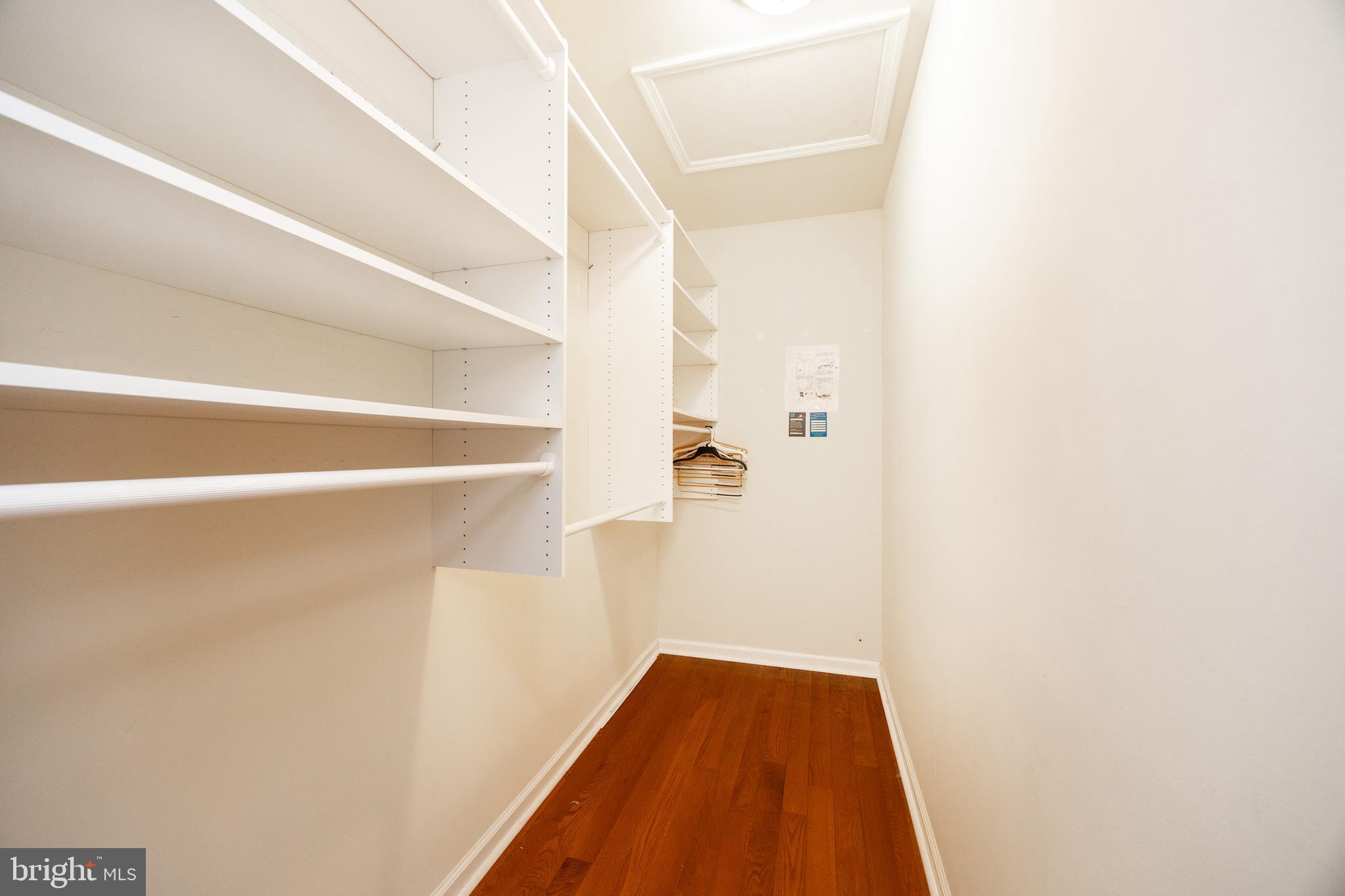 SPRING VALLEY VILLAG - Residential