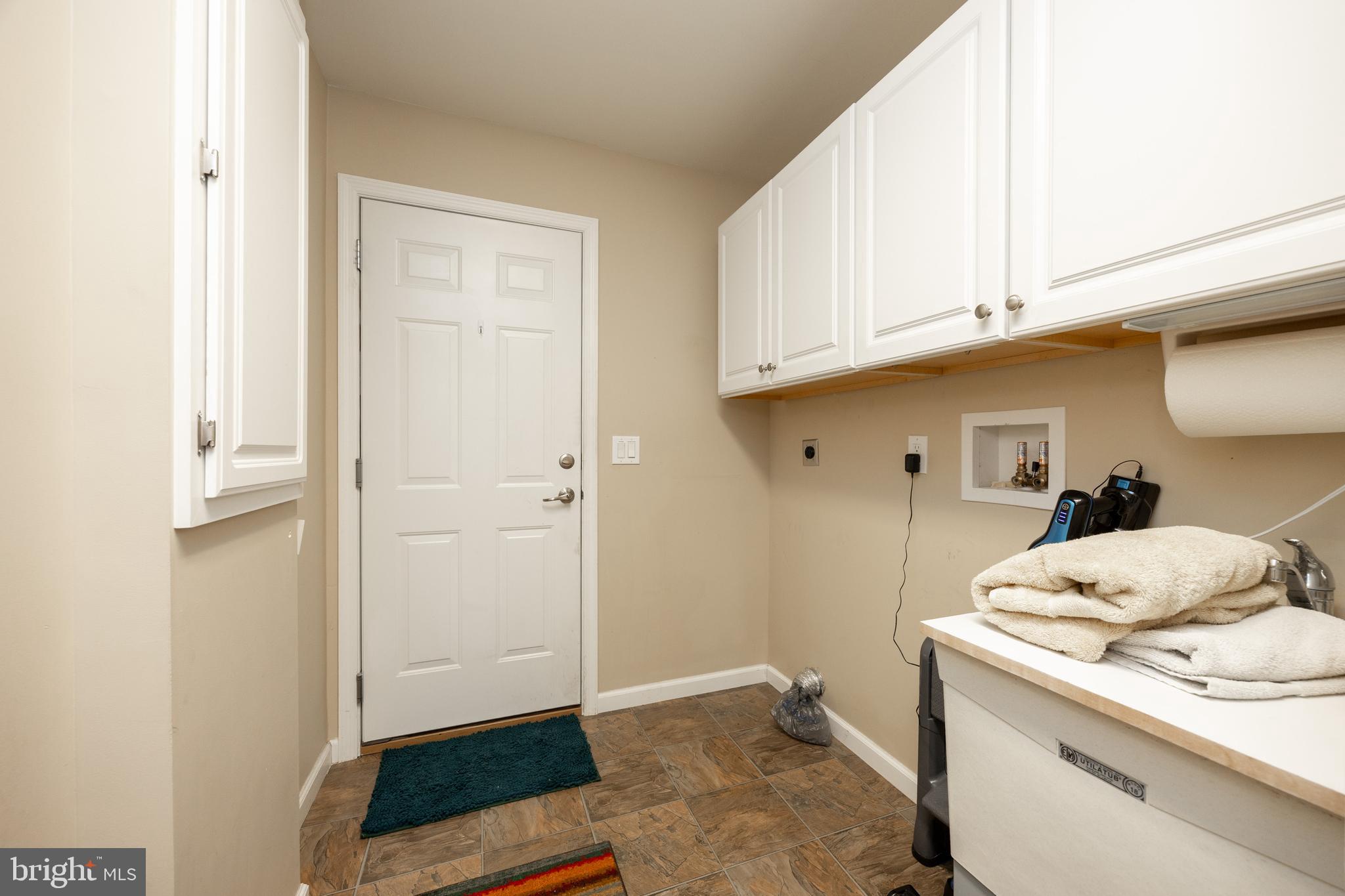 SPRING VALLEY VILLAG - Residential