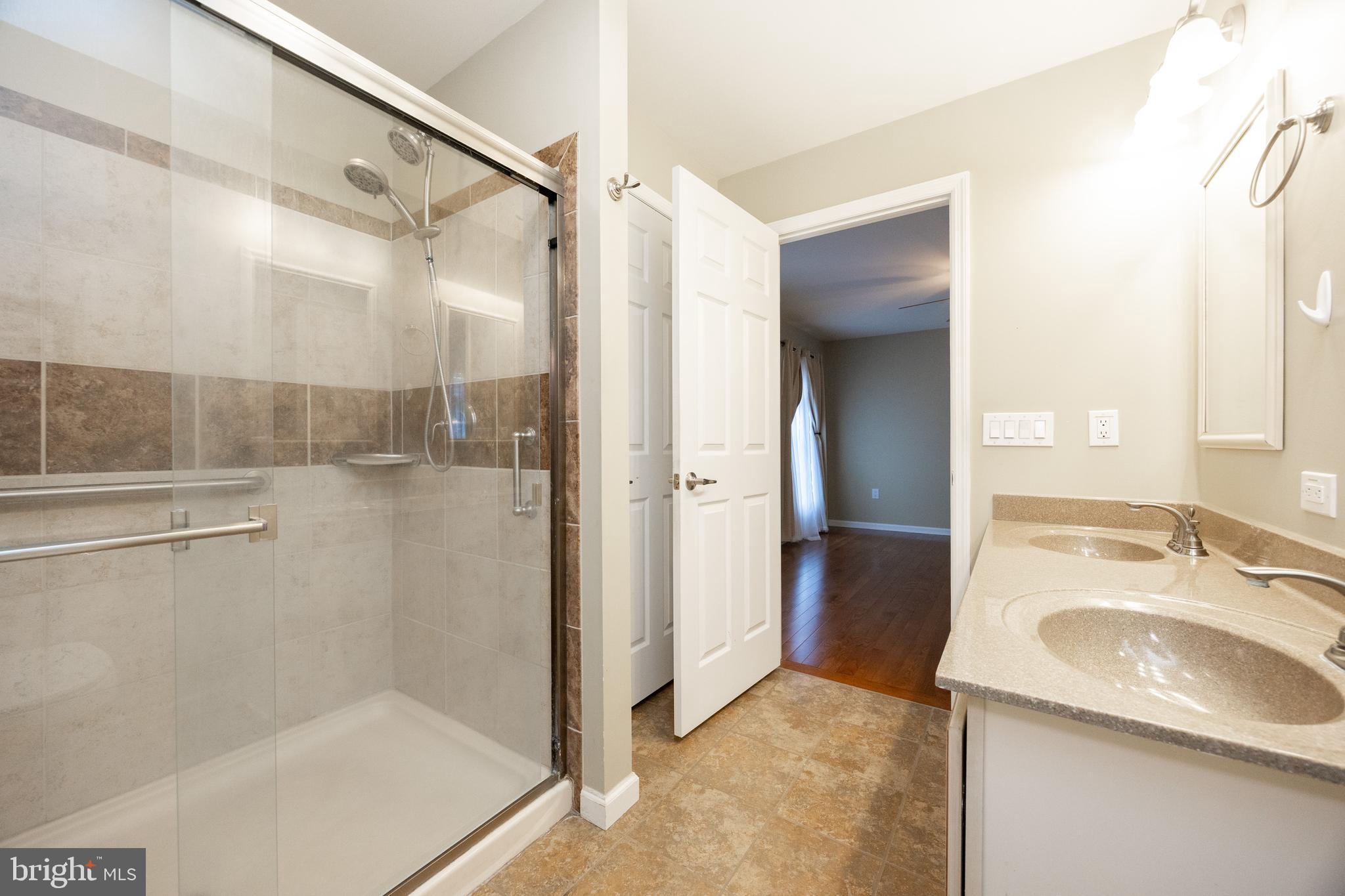 SPRING VALLEY VILLAG - Residential