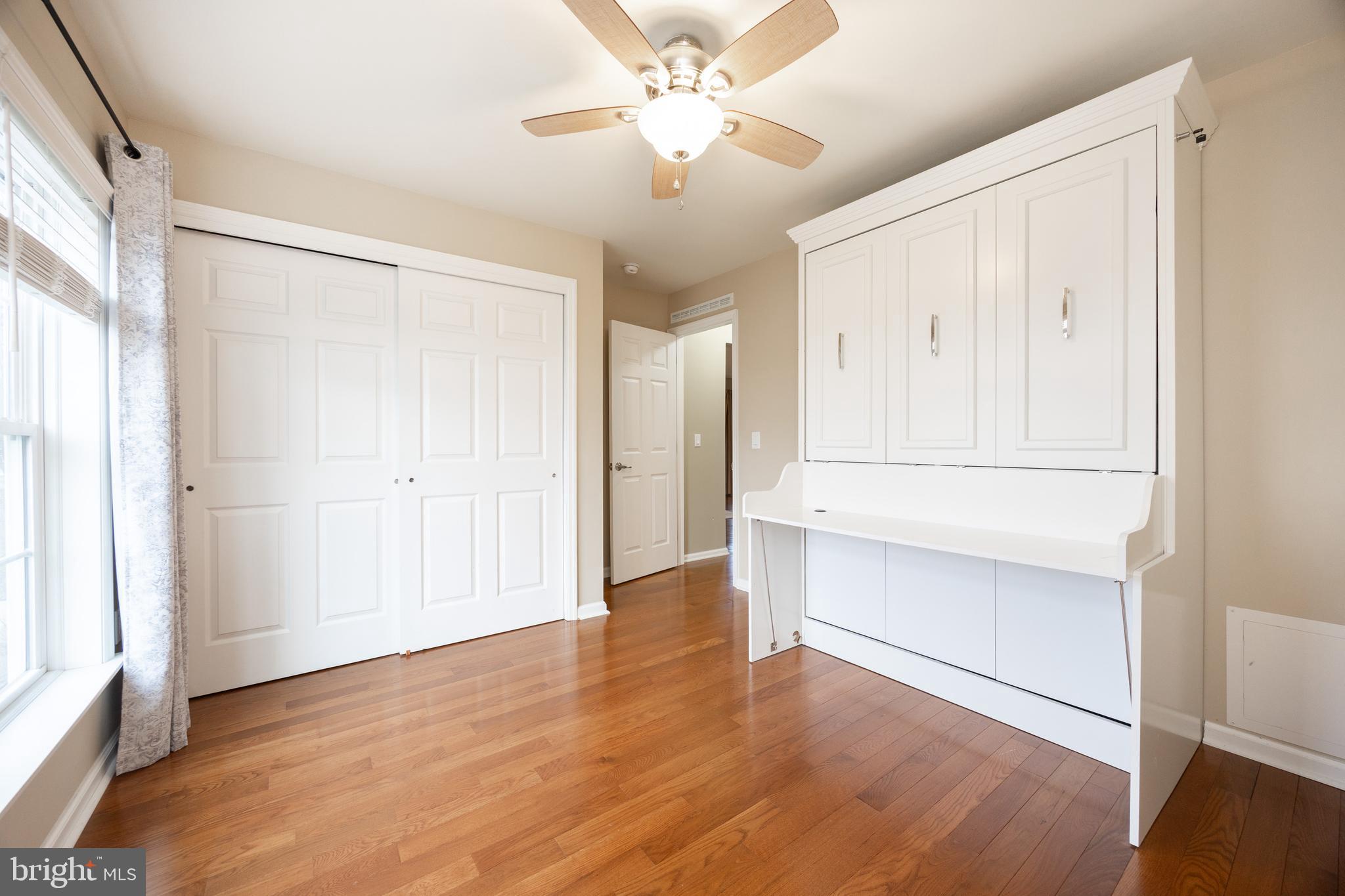 SPRING VALLEY VILLAG - Residential