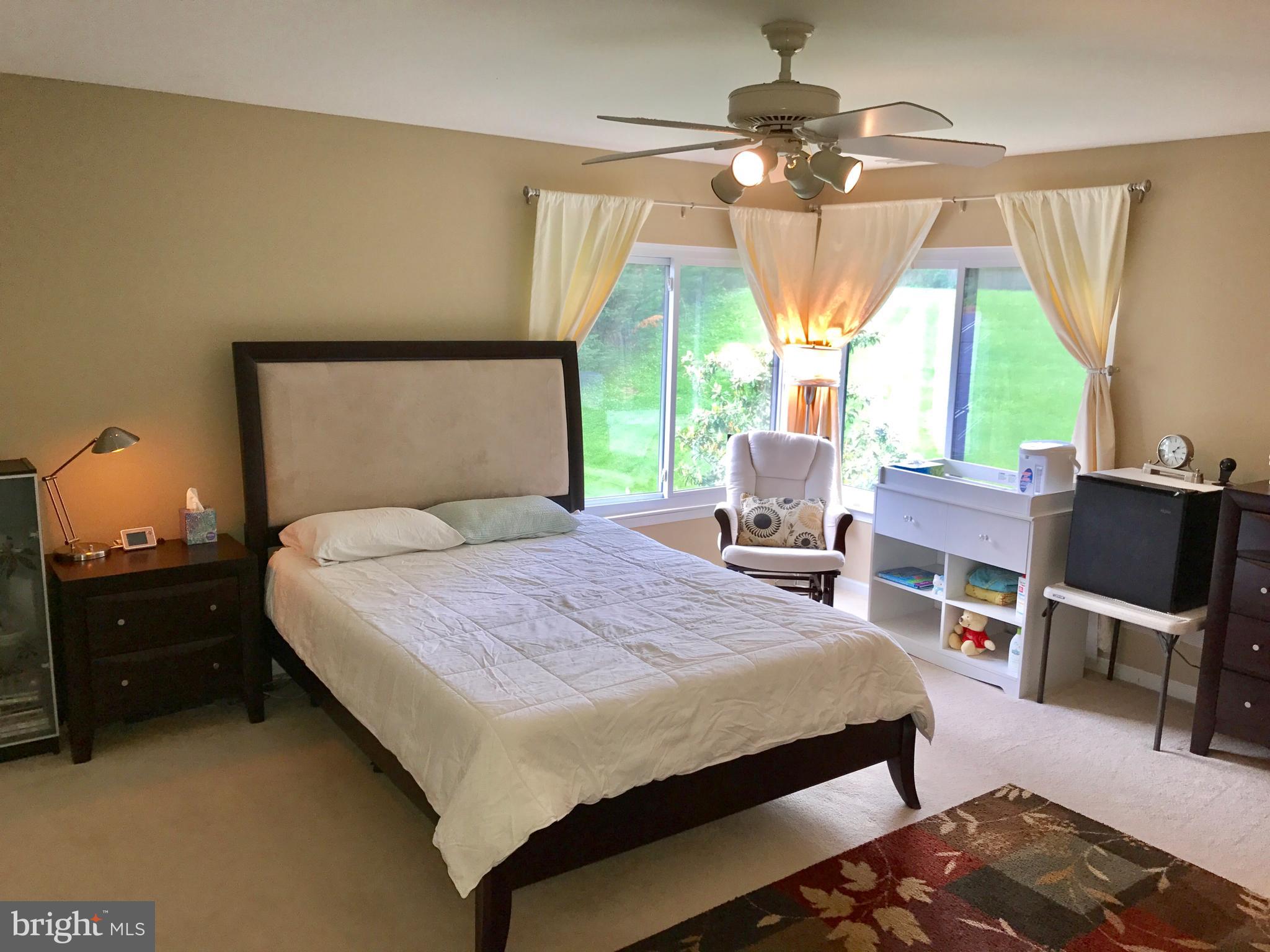 CHARLENE - Residential Lease