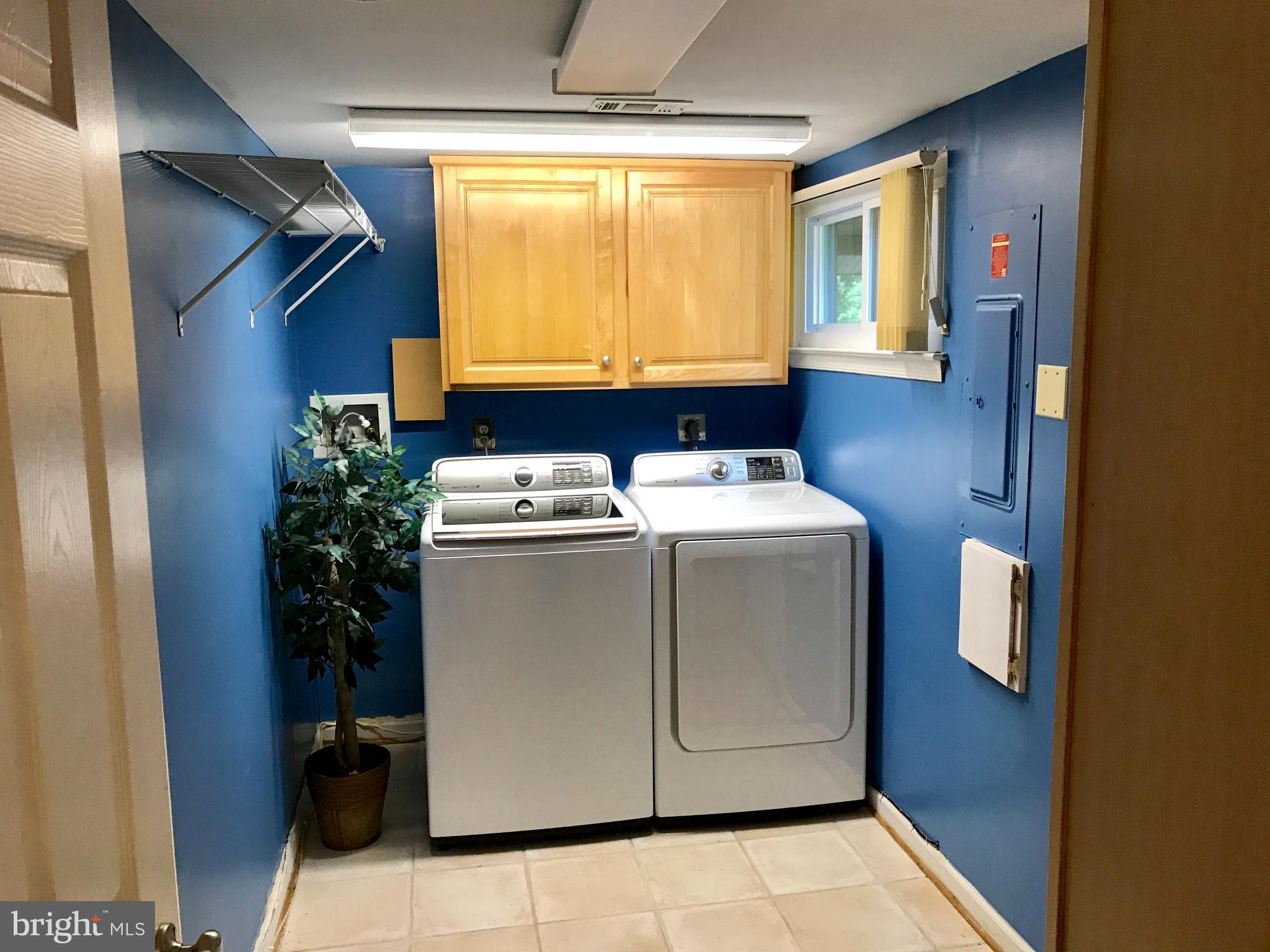 CHARLENE - Residential Lease