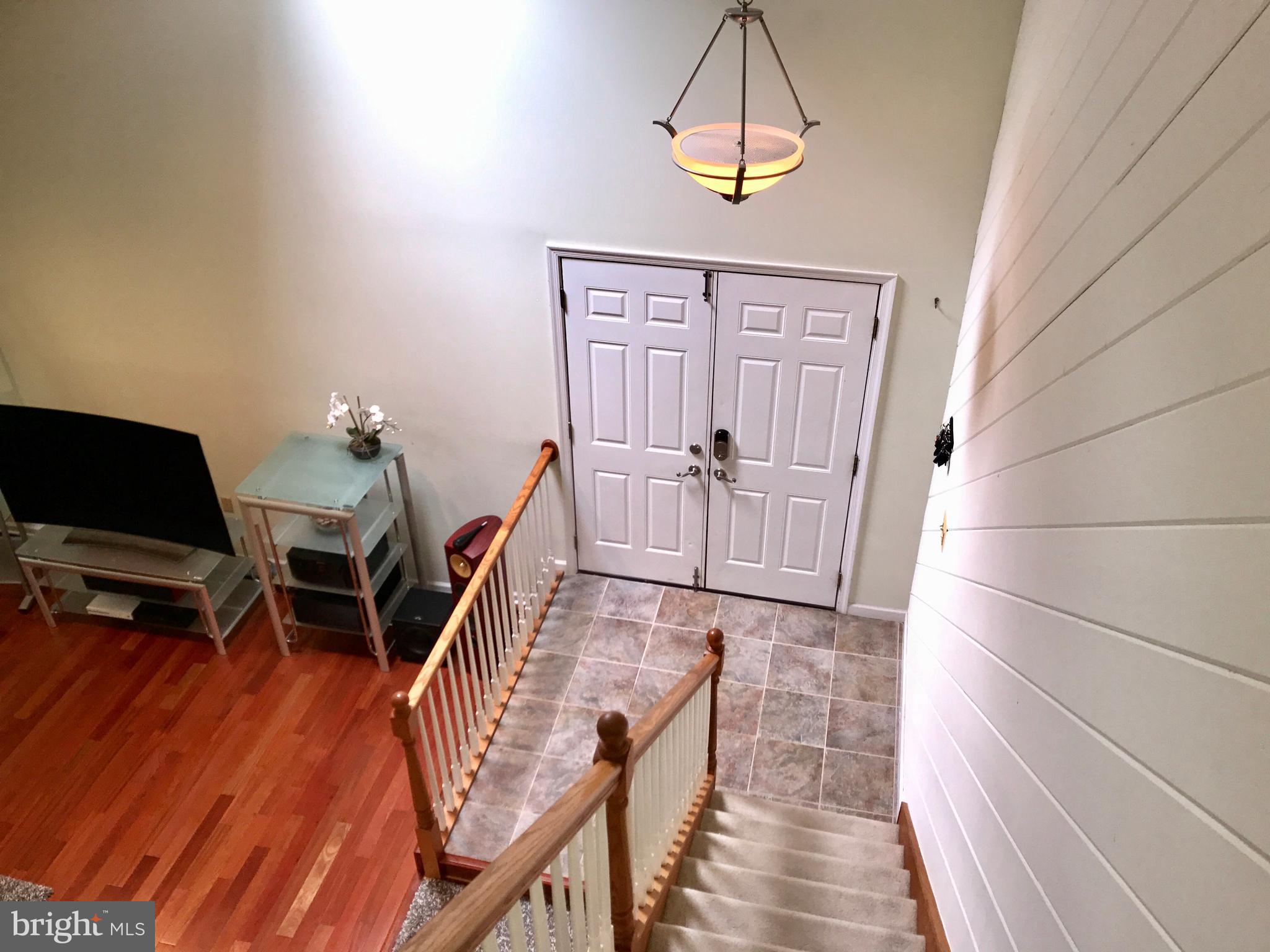 CHARLENE - Residential Lease