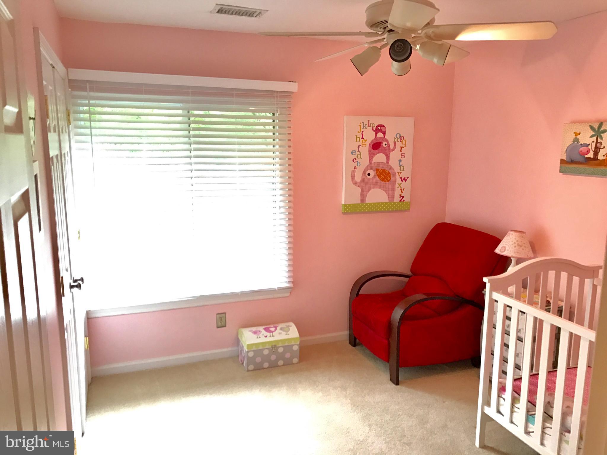 CHARLENE - Residential Lease