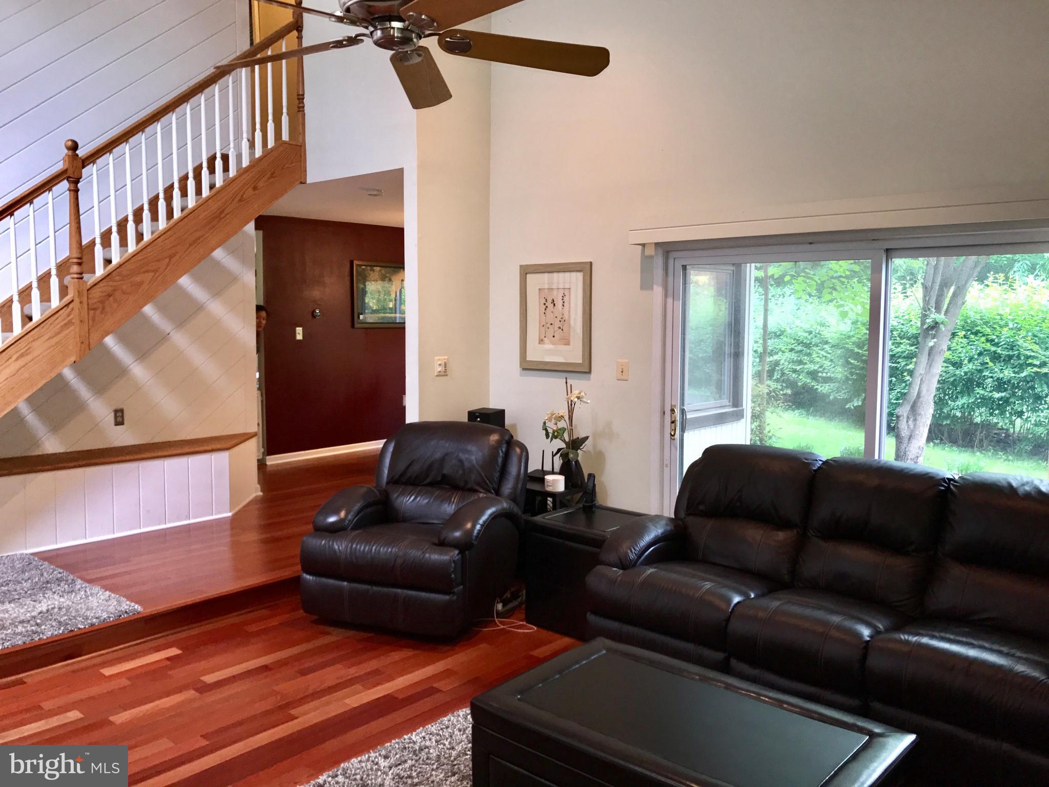 CHARLENE - Residential Lease