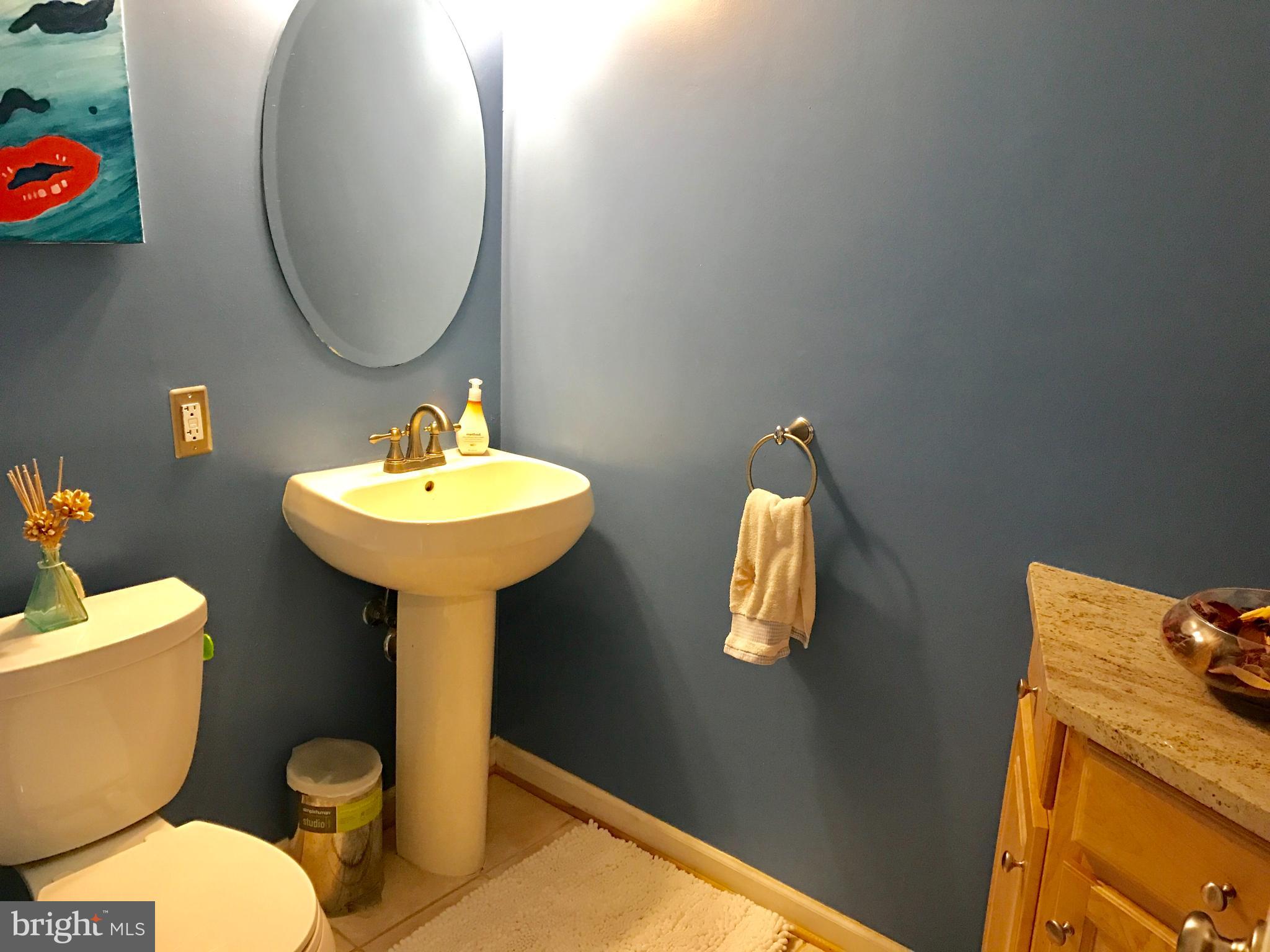 CHARLENE - Residential Lease