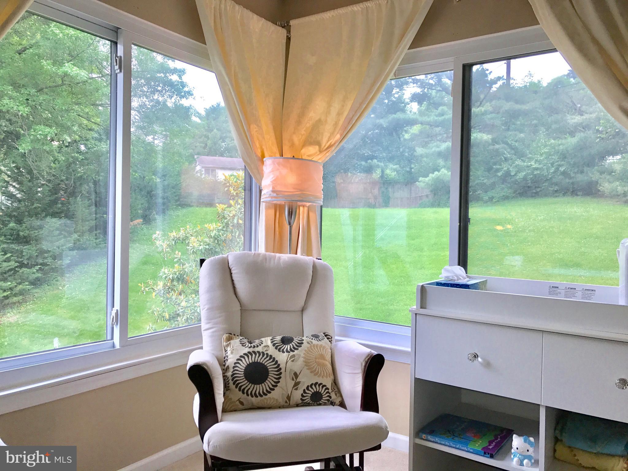 CHARLENE - Residential Lease