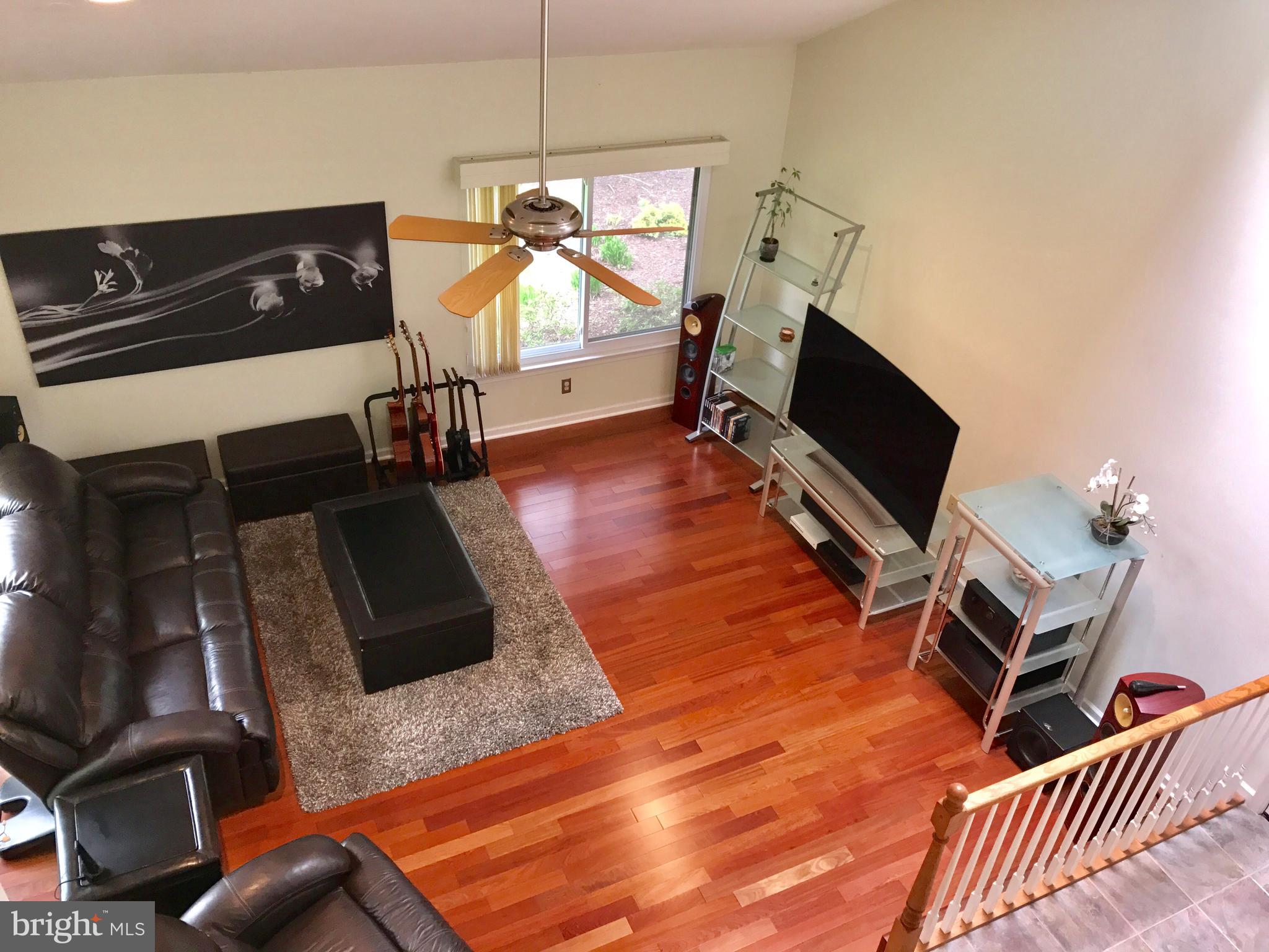 CHARLENE - Residential Lease