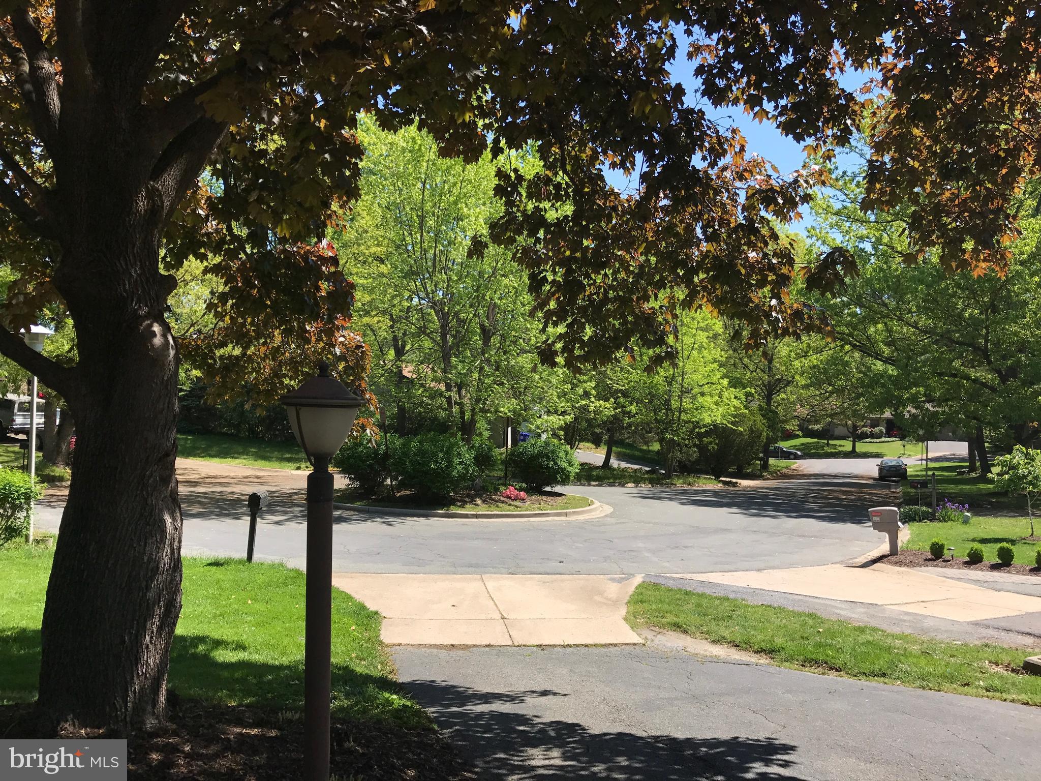 CHARLENE - Residential Lease