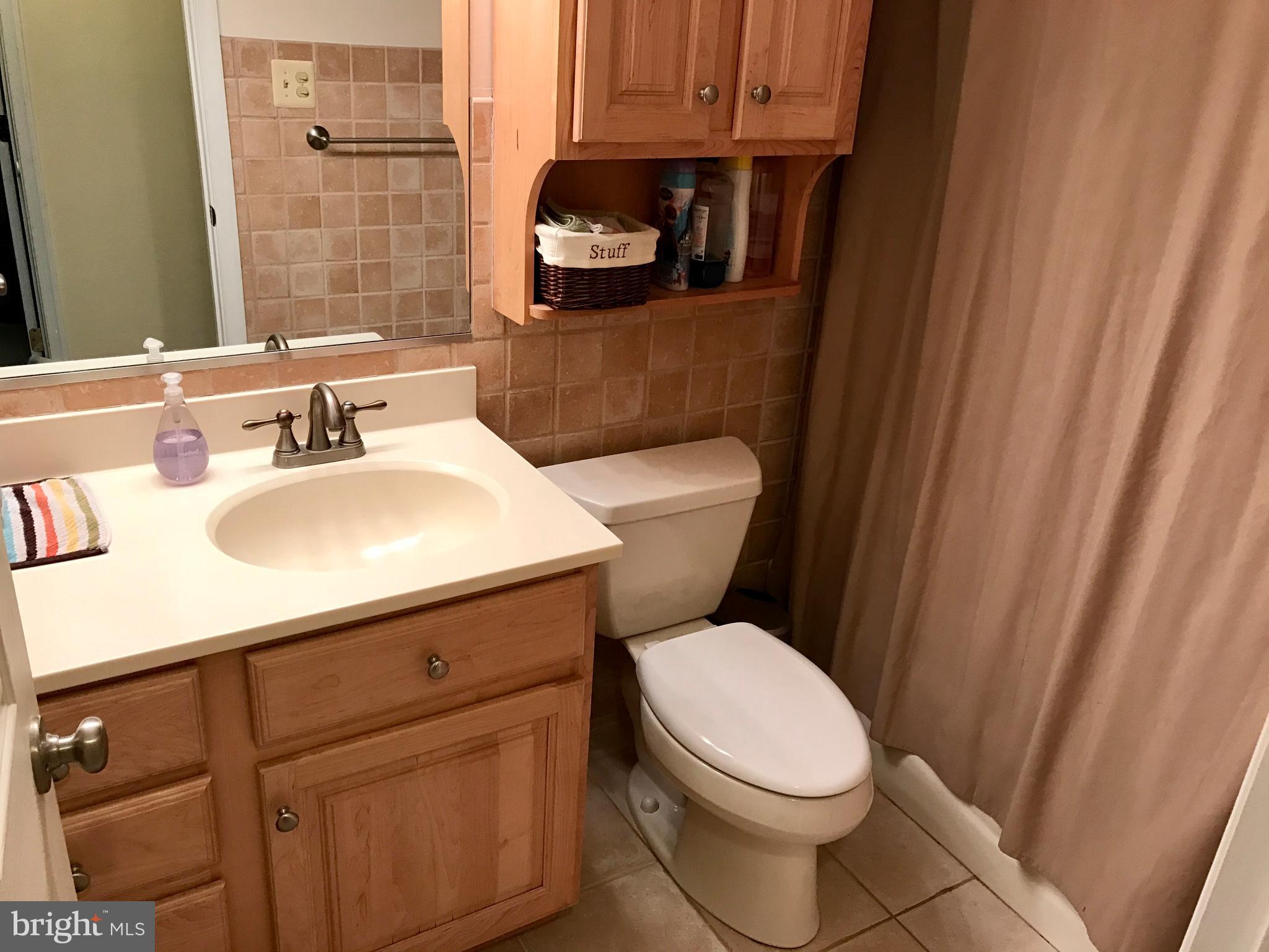 CHARLENE - Residential Lease