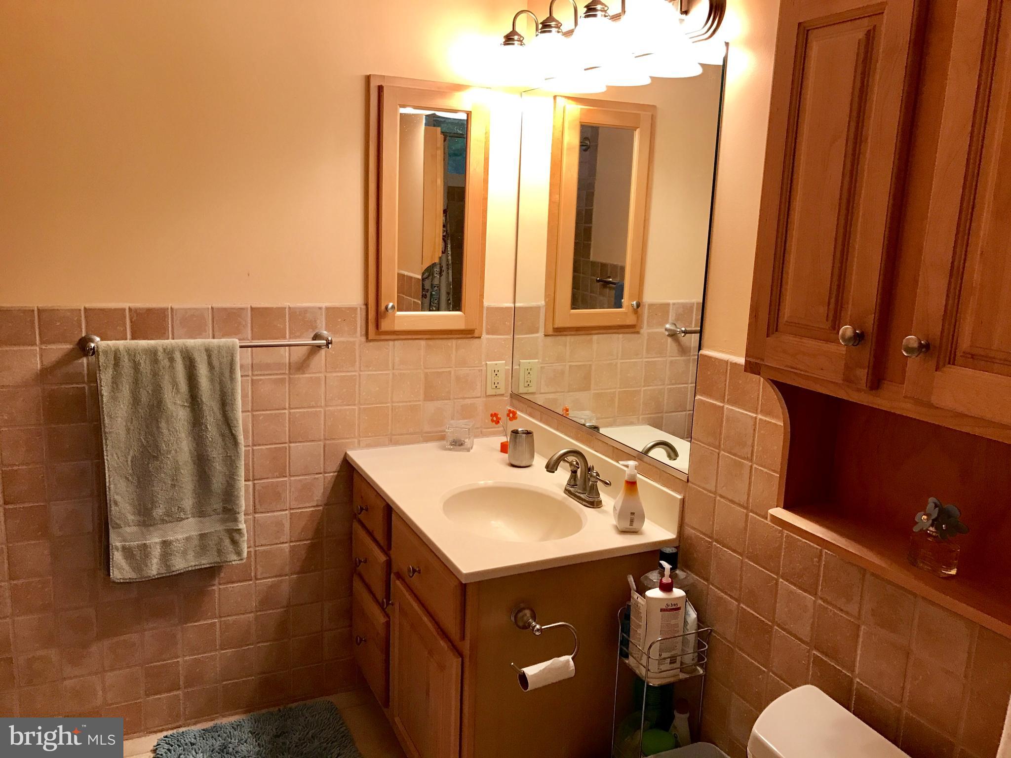 CHARLENE - Residential Lease