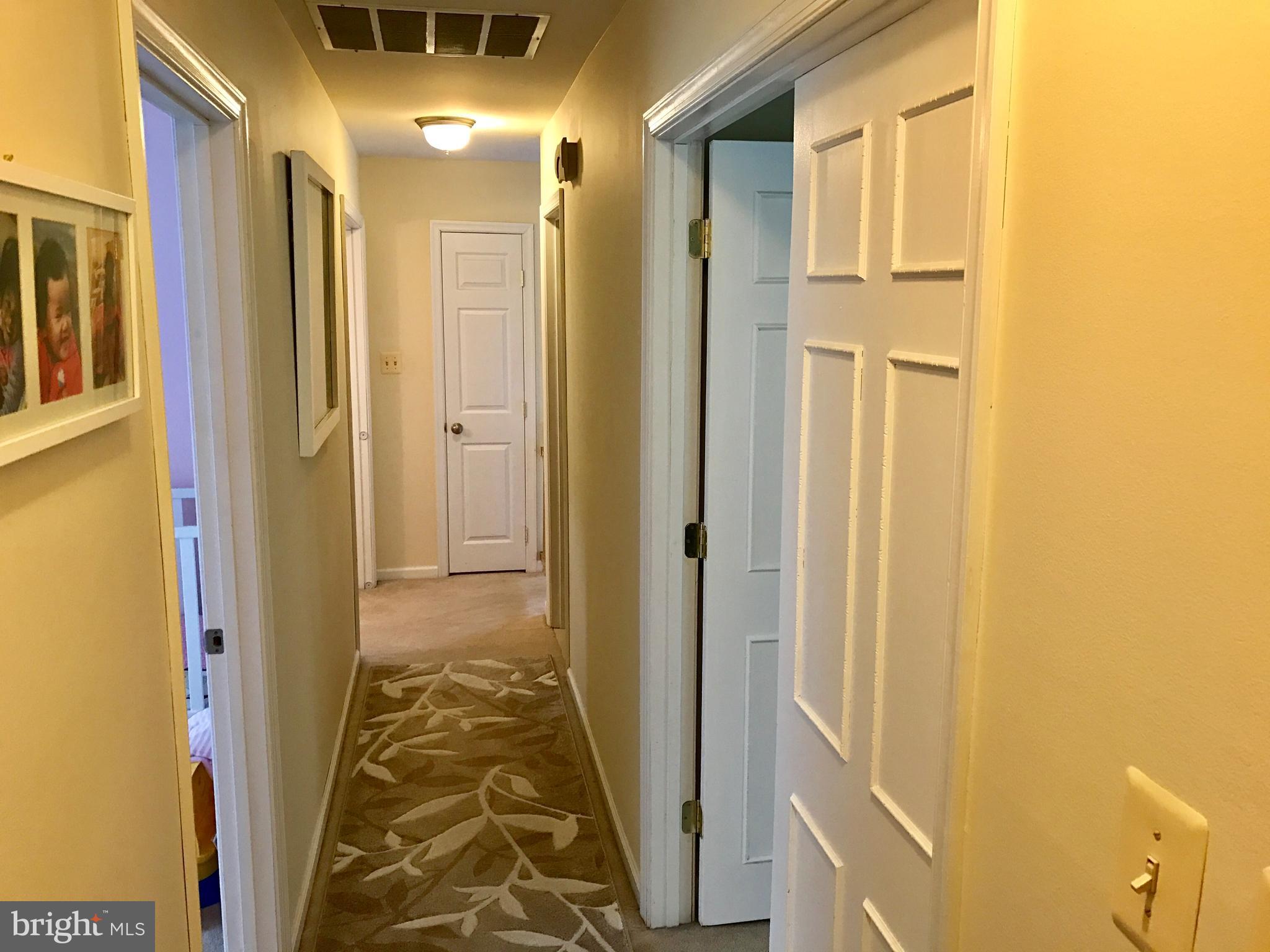 CHARLENE - Residential Lease