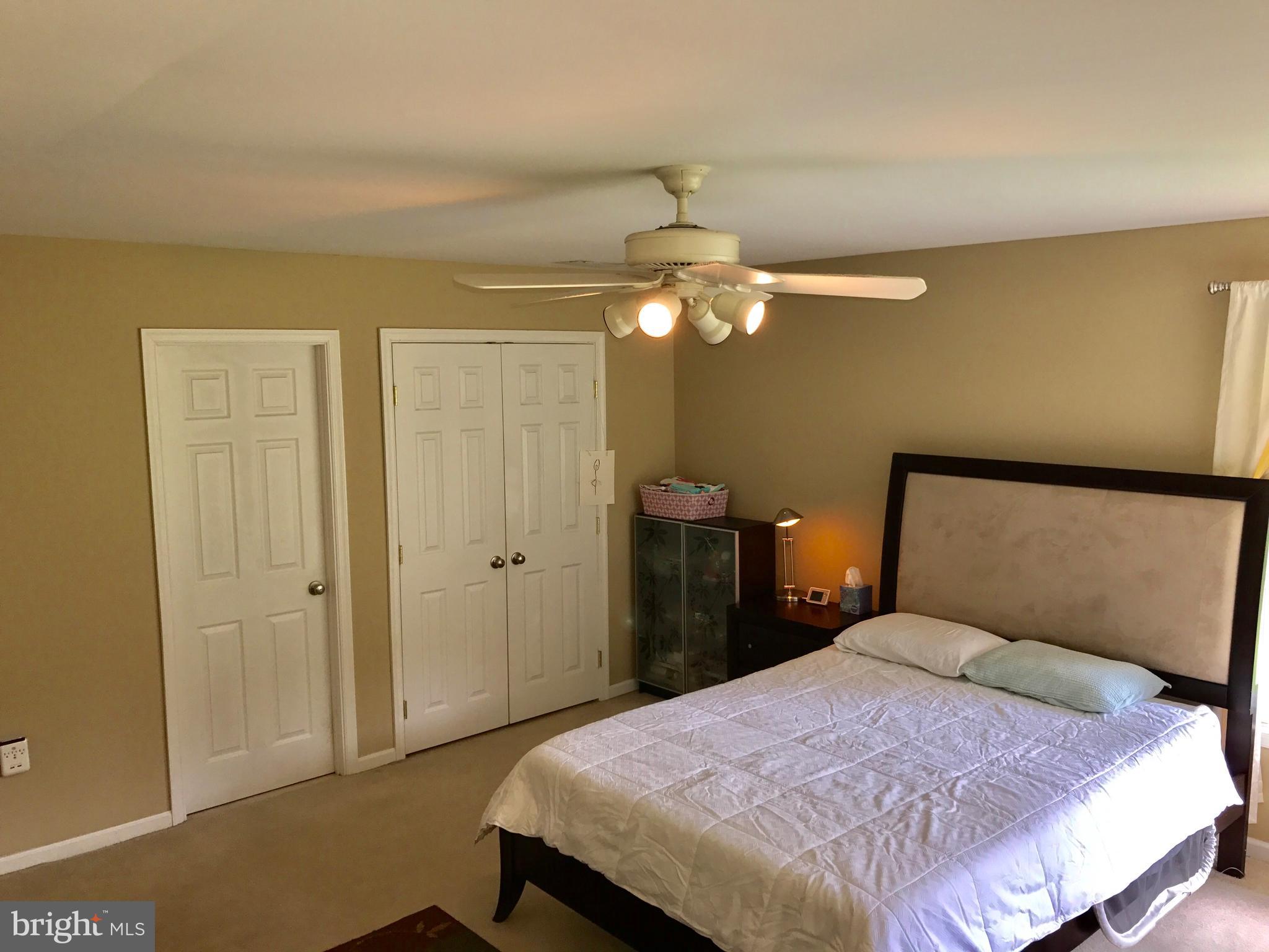 CHARLENE - Residential Lease