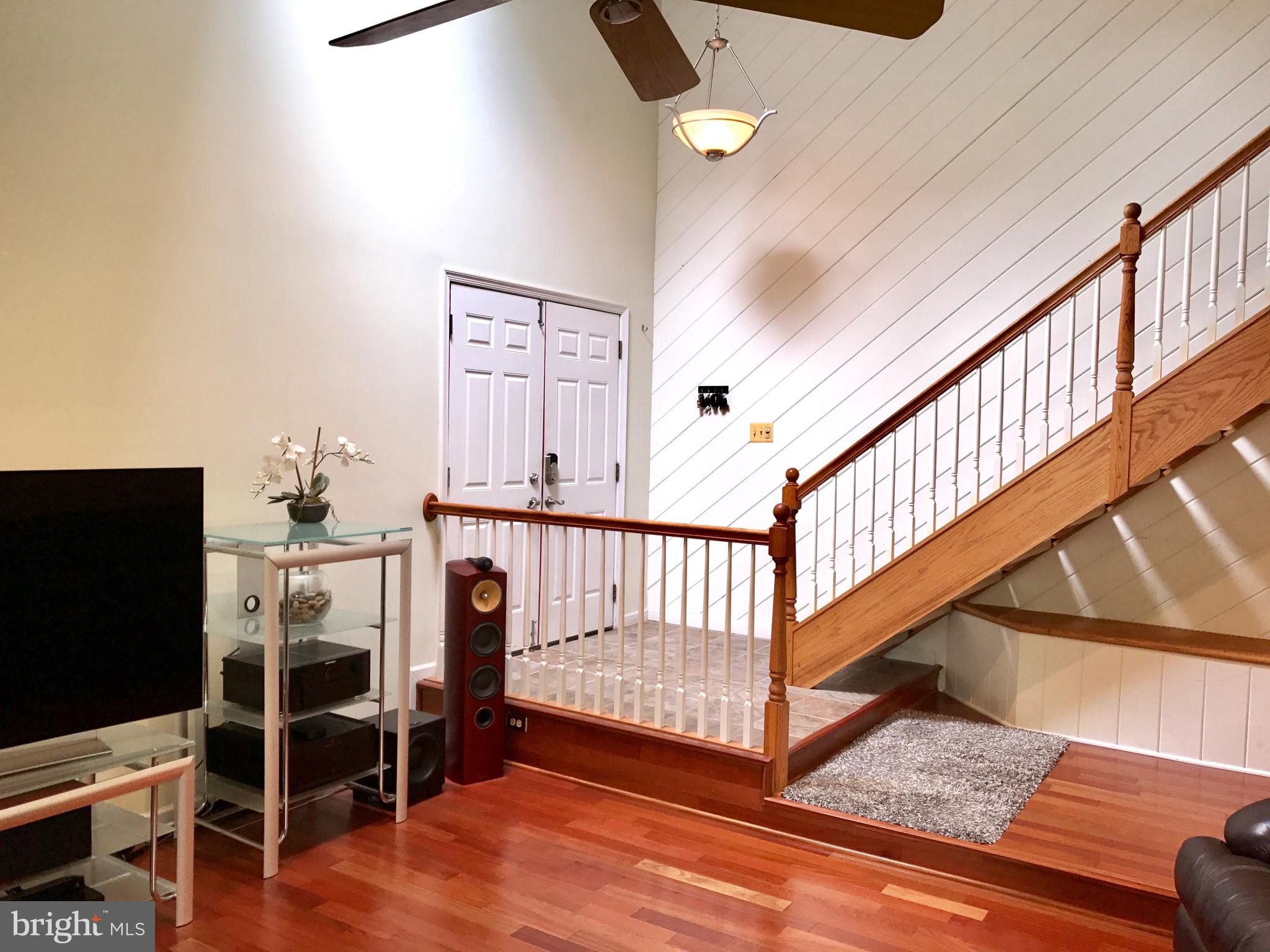 CHARLENE - Residential Lease