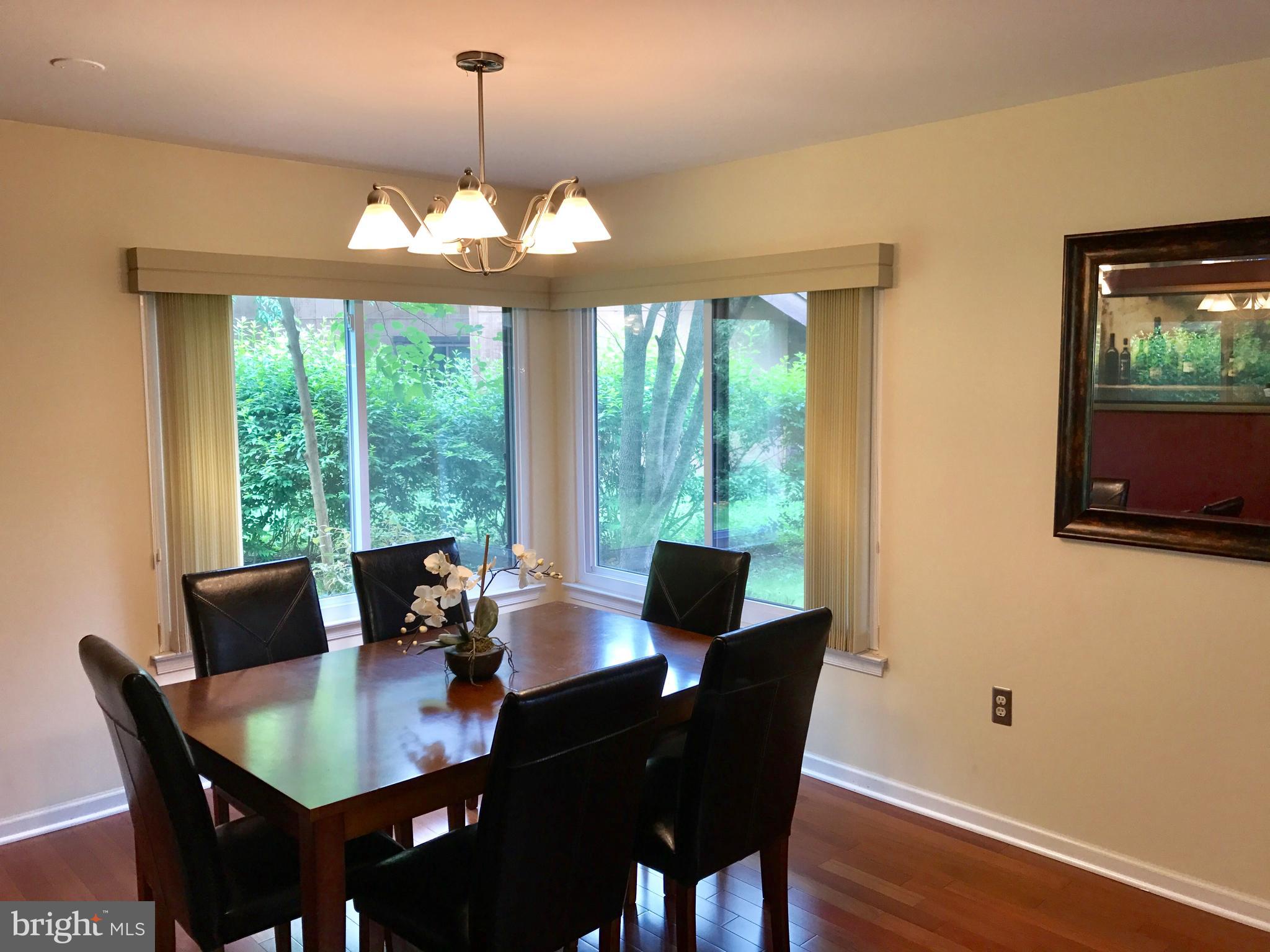 CHARLENE - Residential Lease