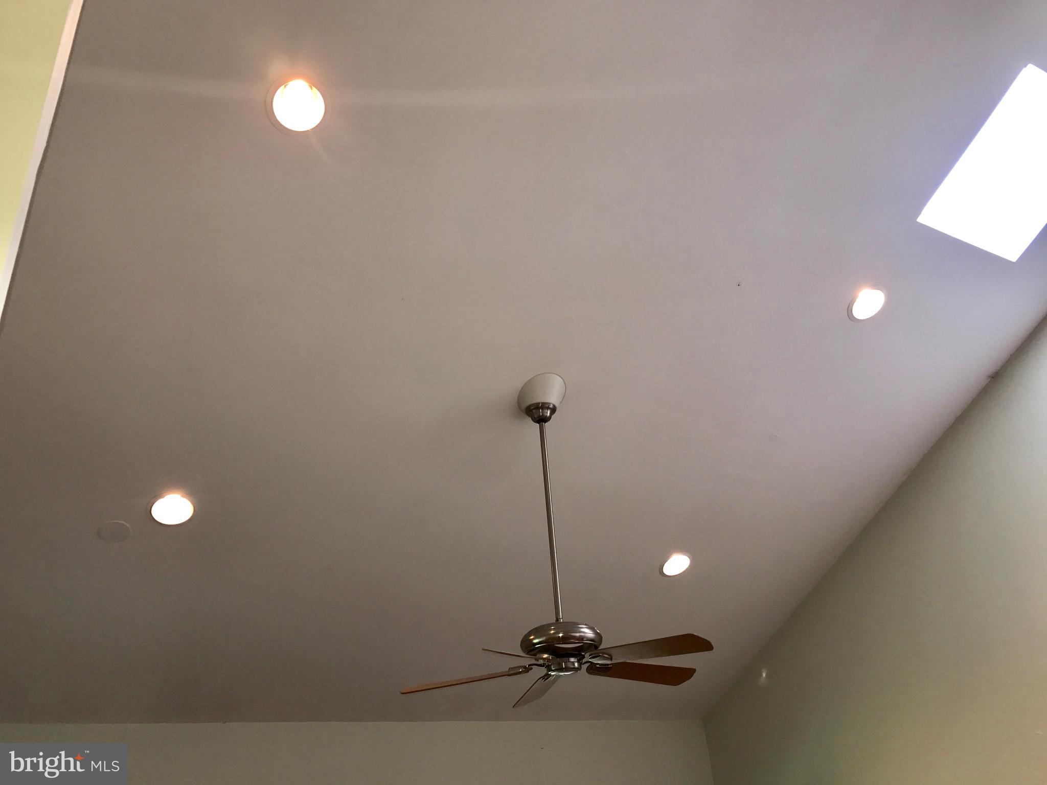 CHARLENE - Residential Lease