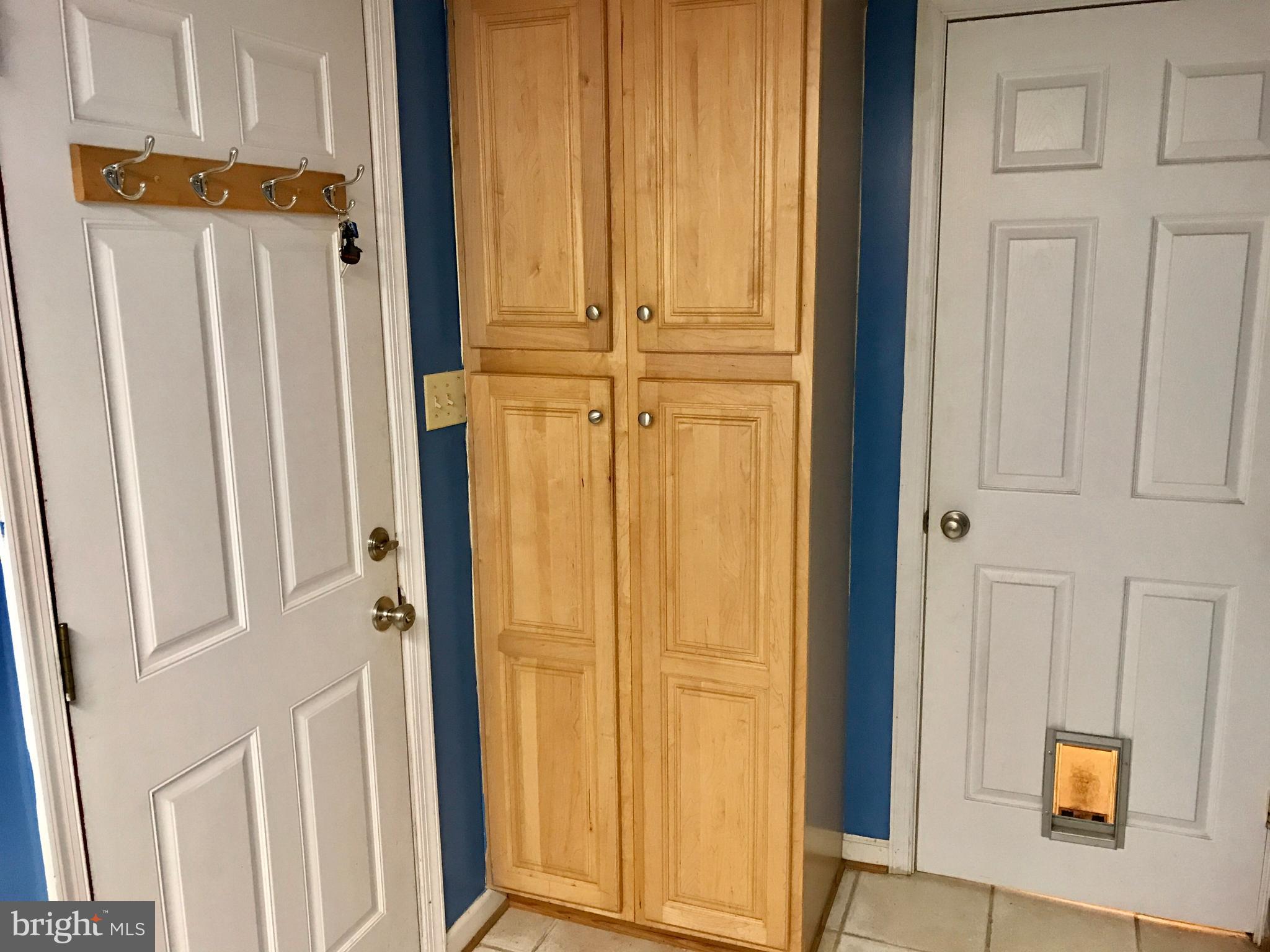 CHARLENE - Residential Lease