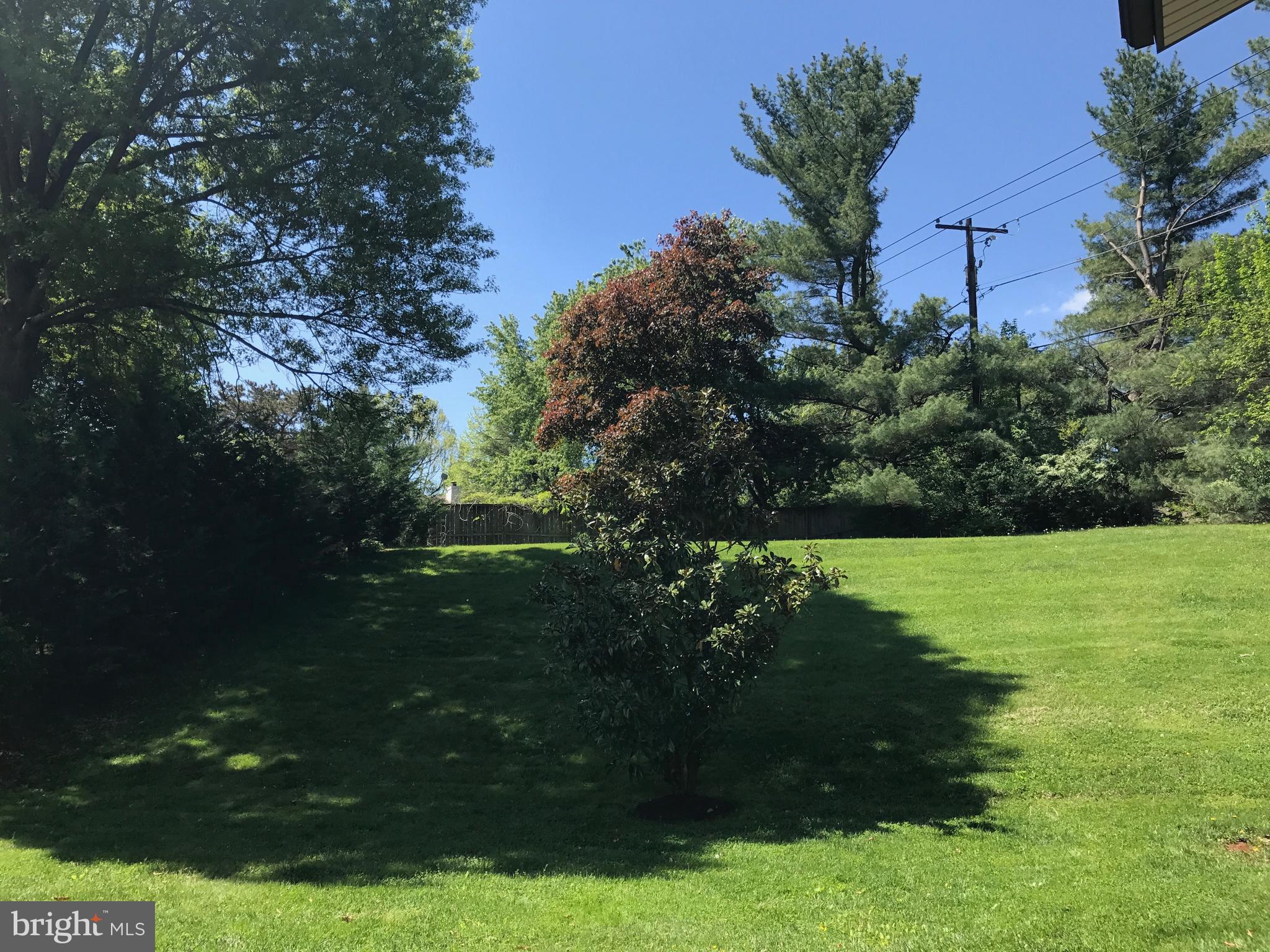 CHARLENE - Residential Lease