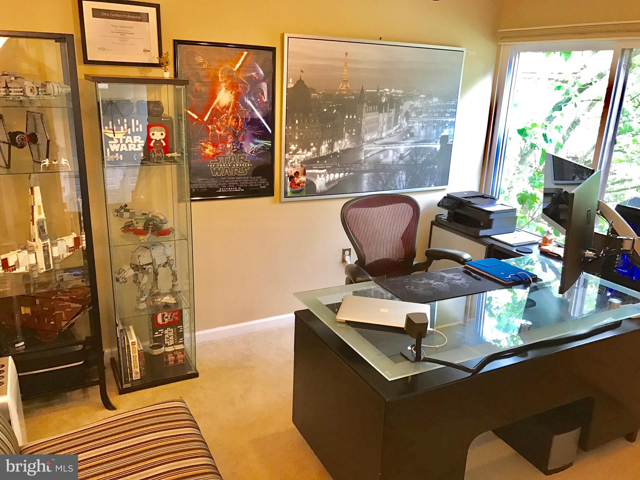 CHARLENE - Residential Lease